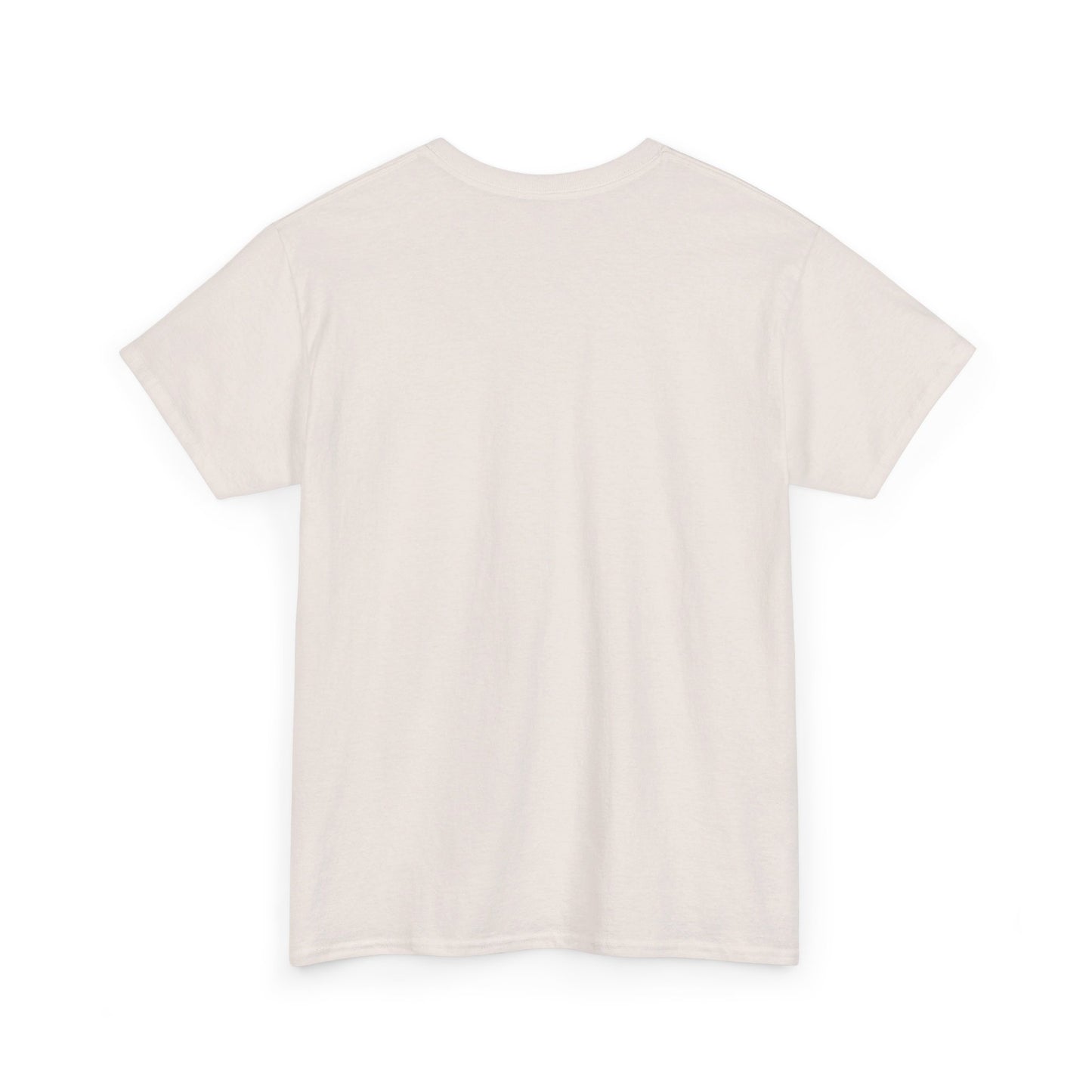 Blue Spotted Salamander Tee