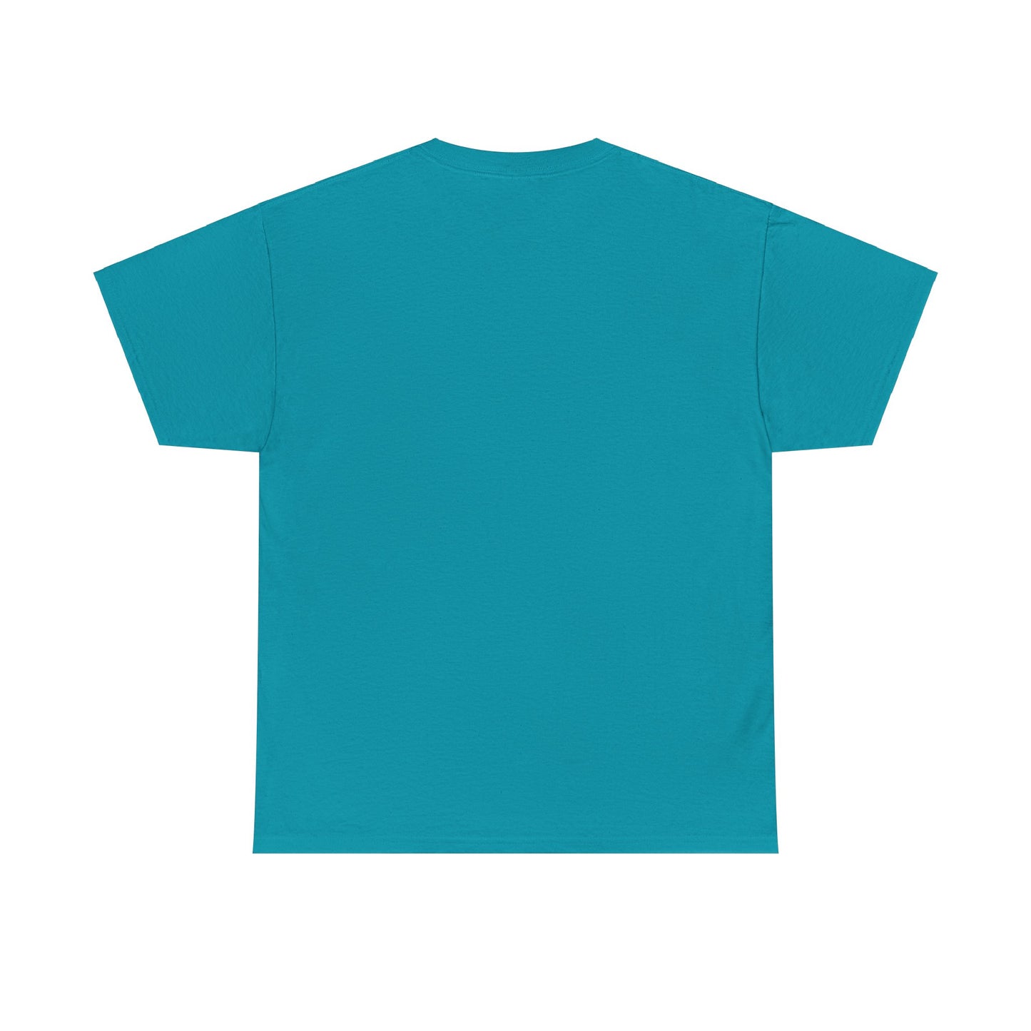 Fennec Fox Tee