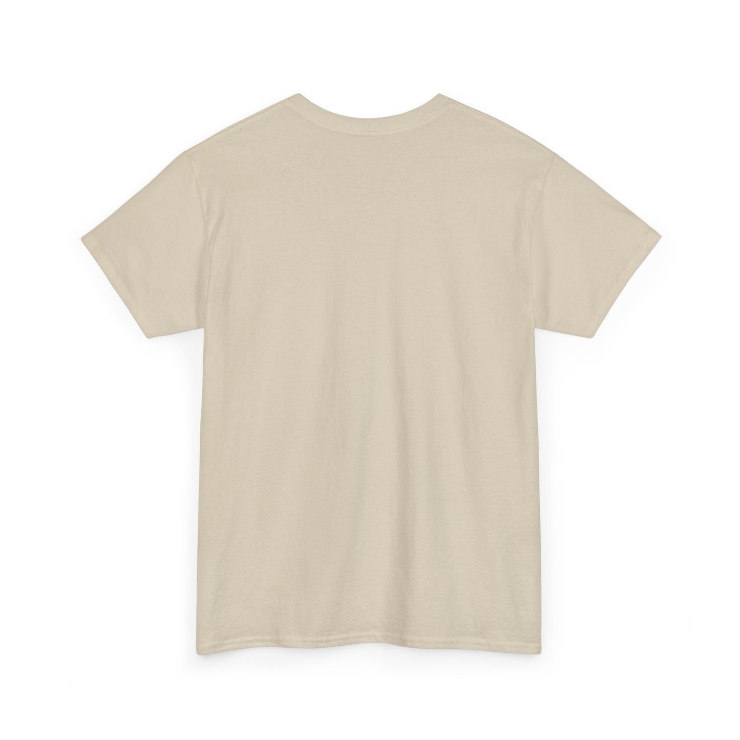 Fennec Fox Tee