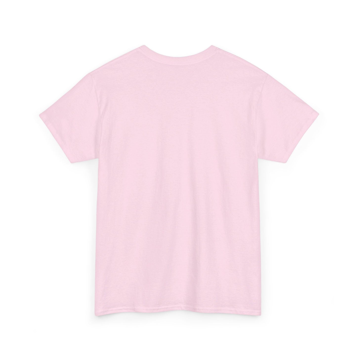 Soaking up Good Vibes Lizard Tee