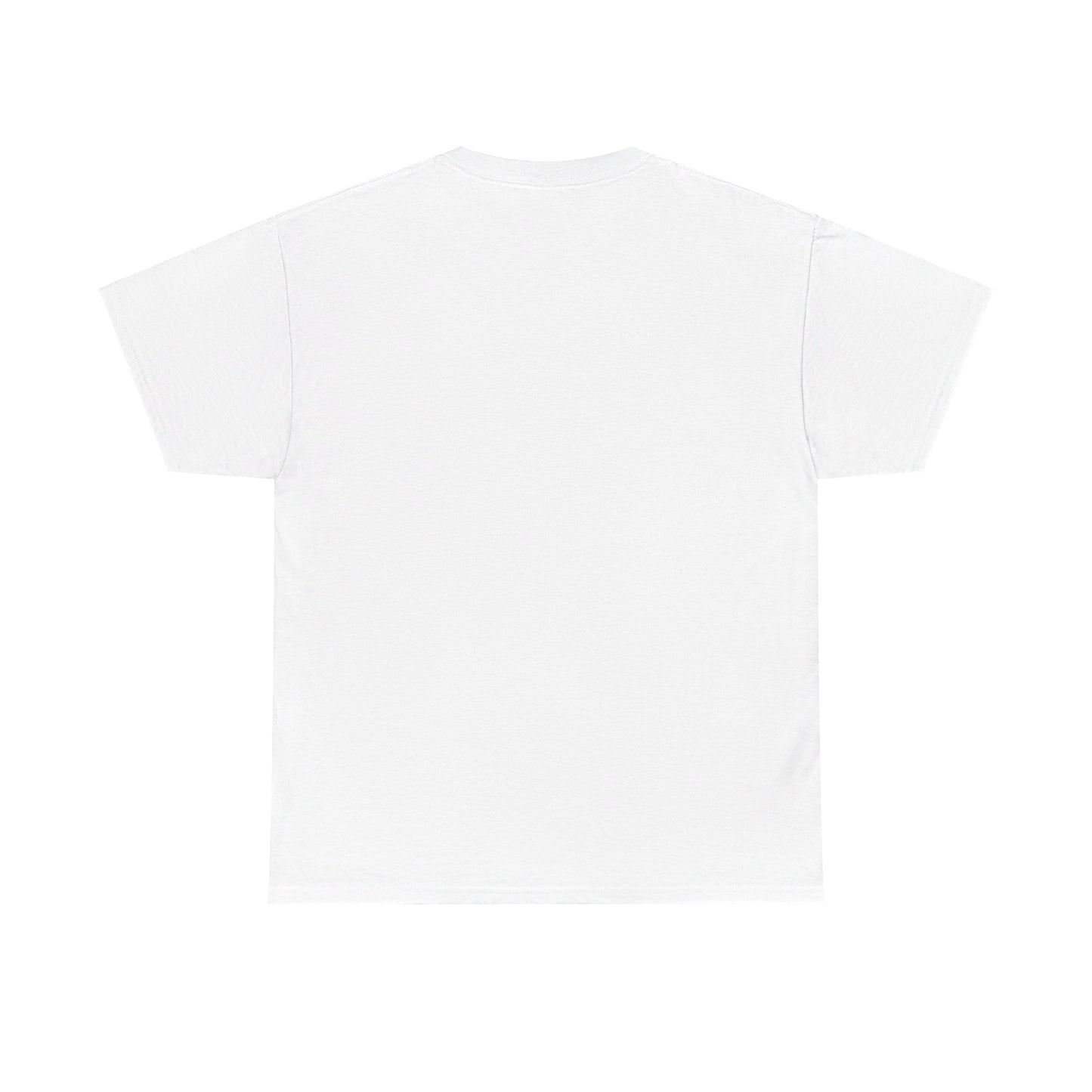 Soaking up Good Vibes Lizard Tee