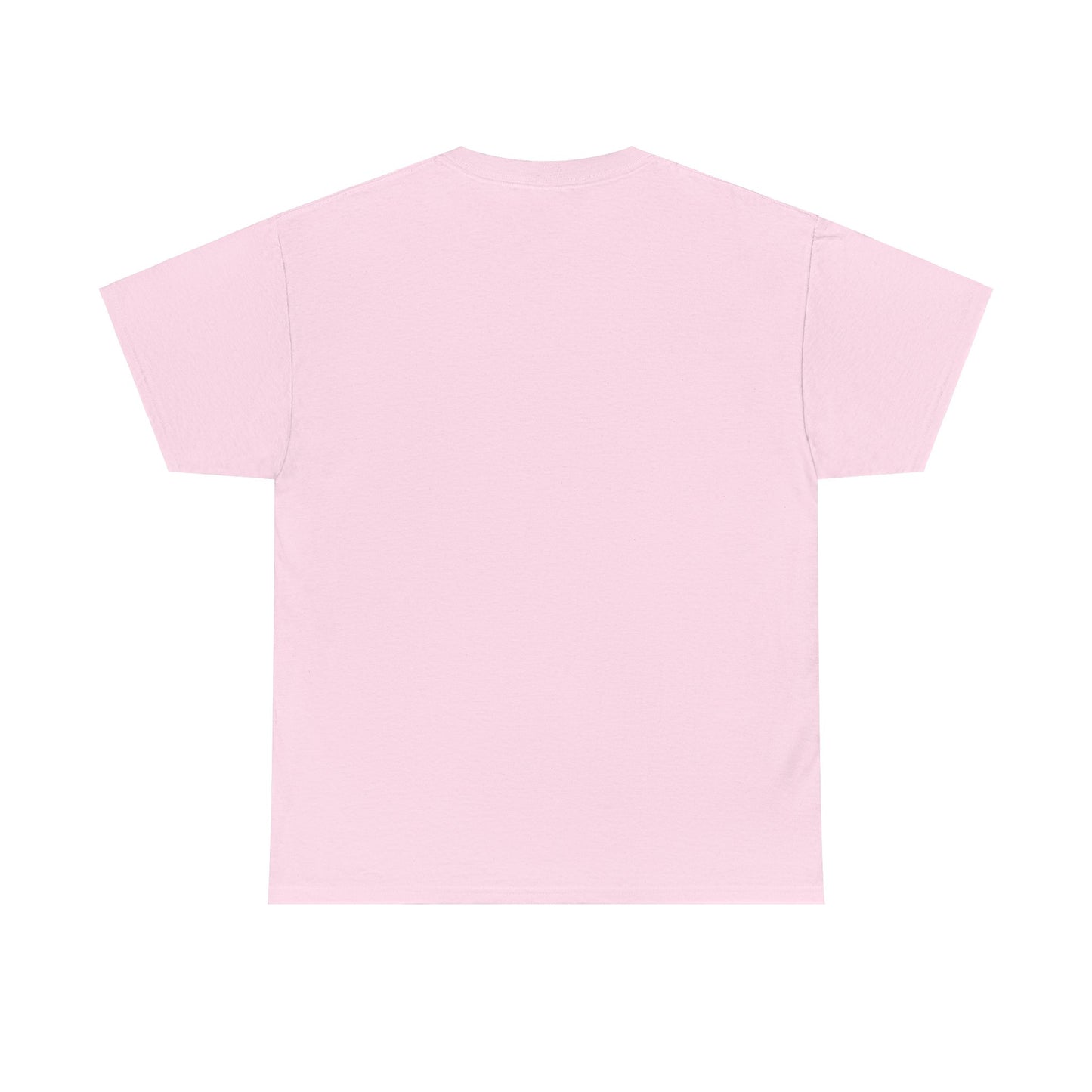Fennec Fox Tee
