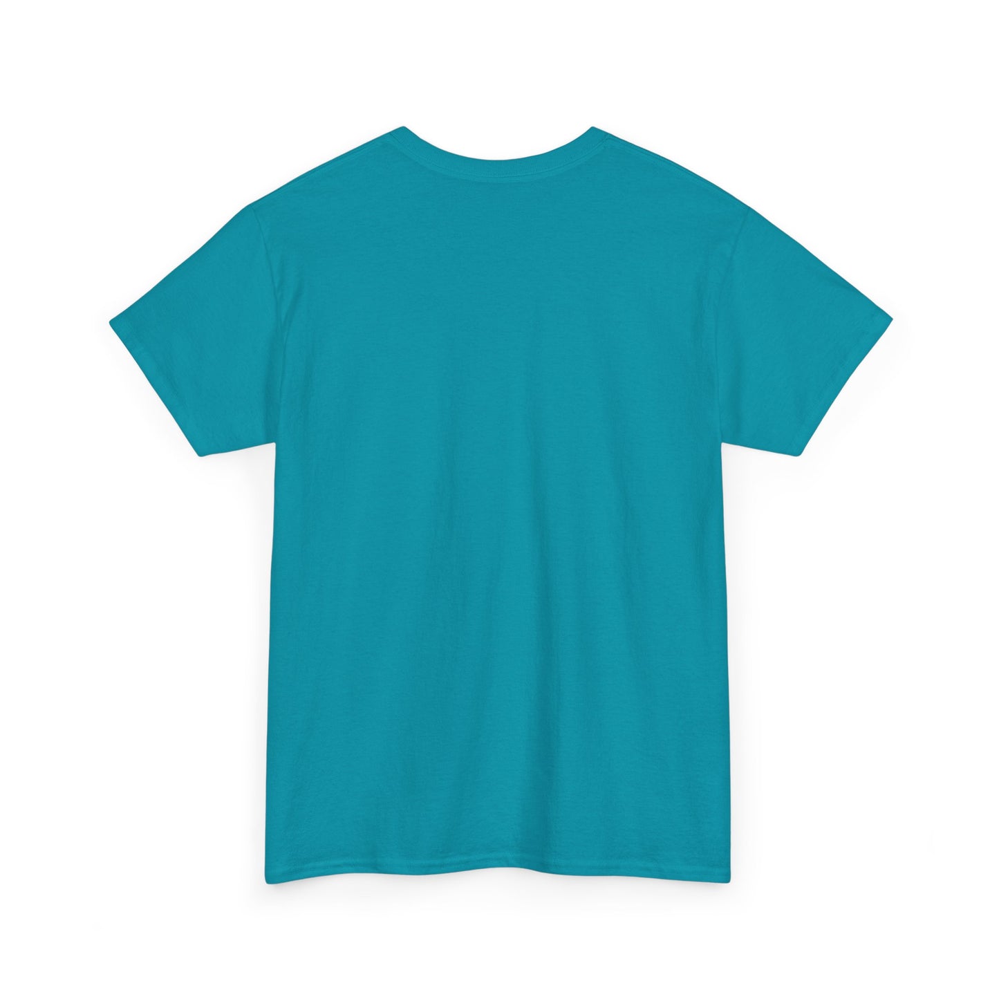 Fennec Fox Tee