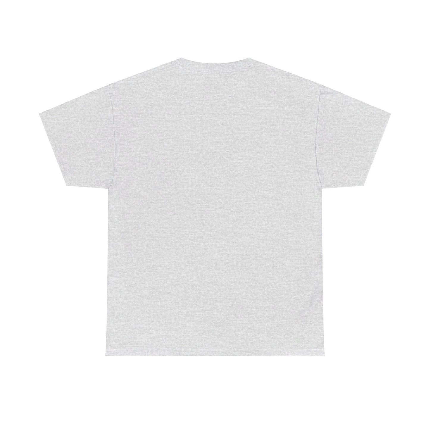 Soaking up Good Vibes Lizard Tee