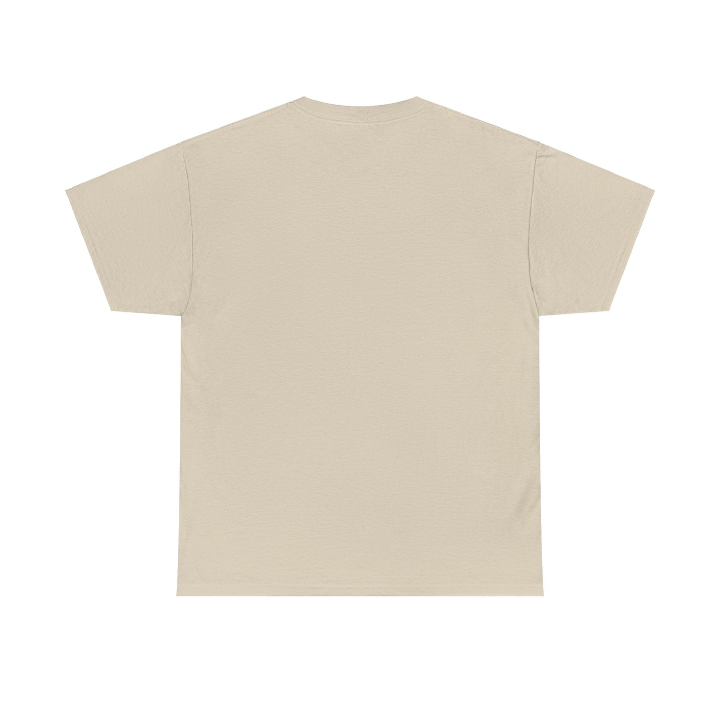Fennec Fox Tee