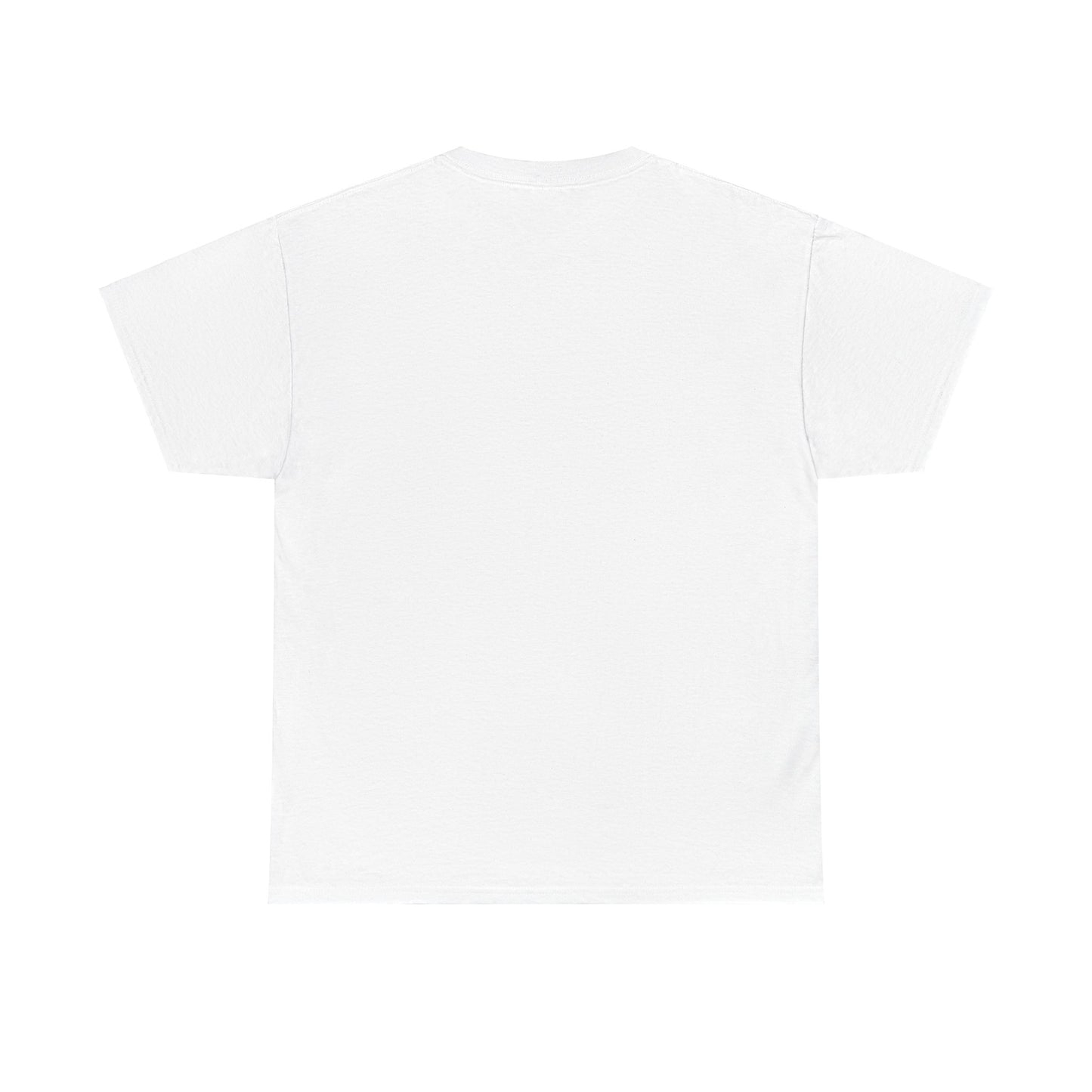 Fennec Fox Tee