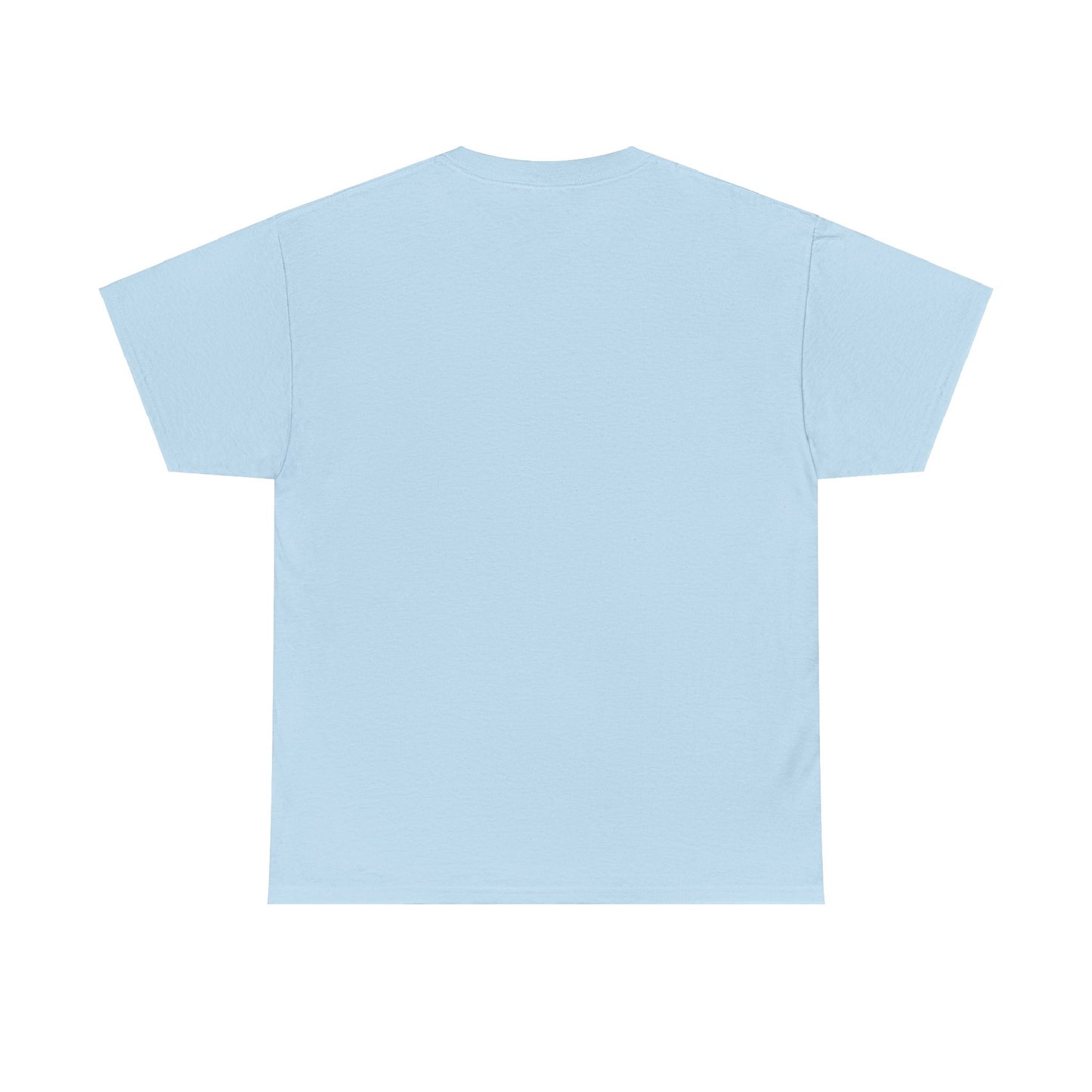 Fennec Fox Tee