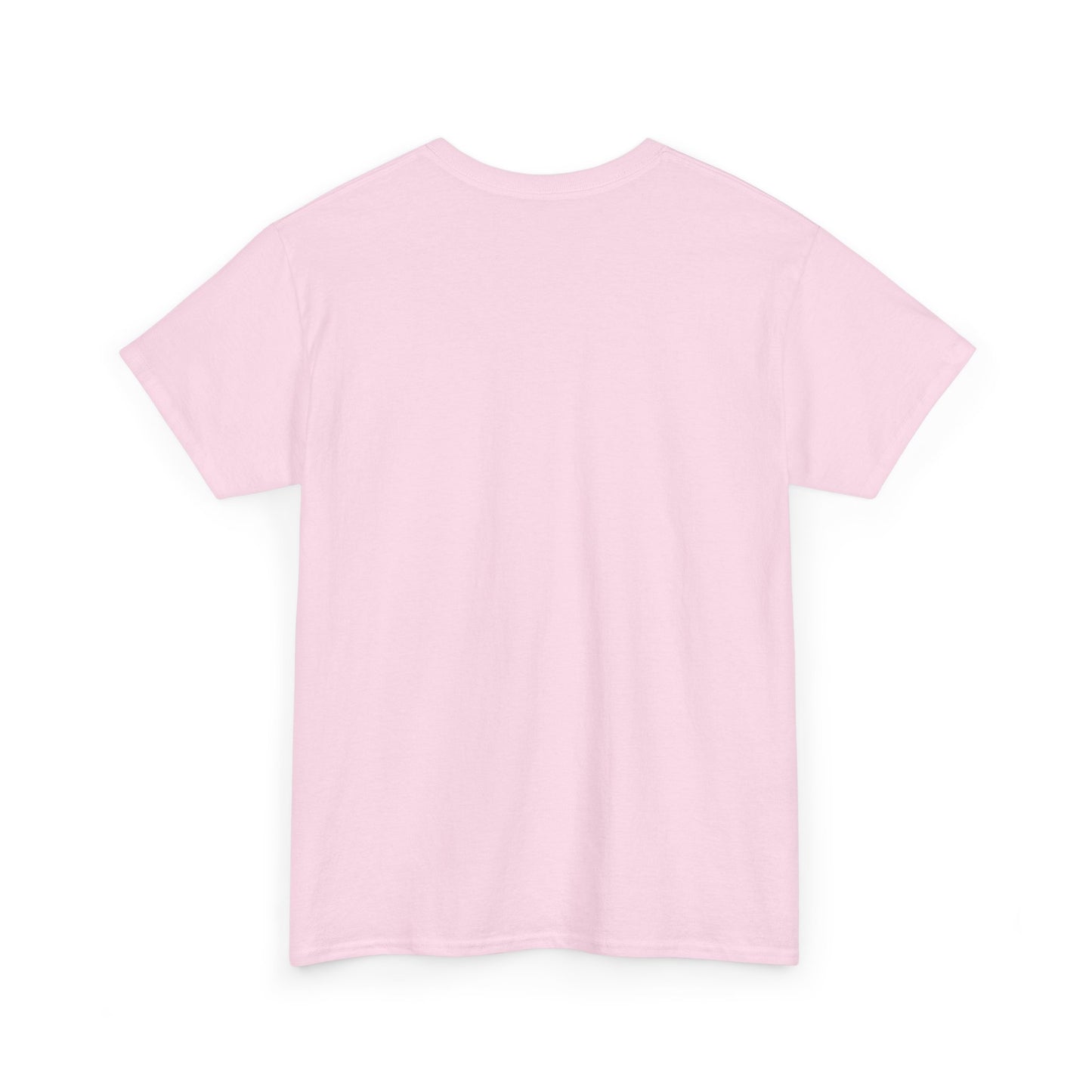 Fennec Fox Tee