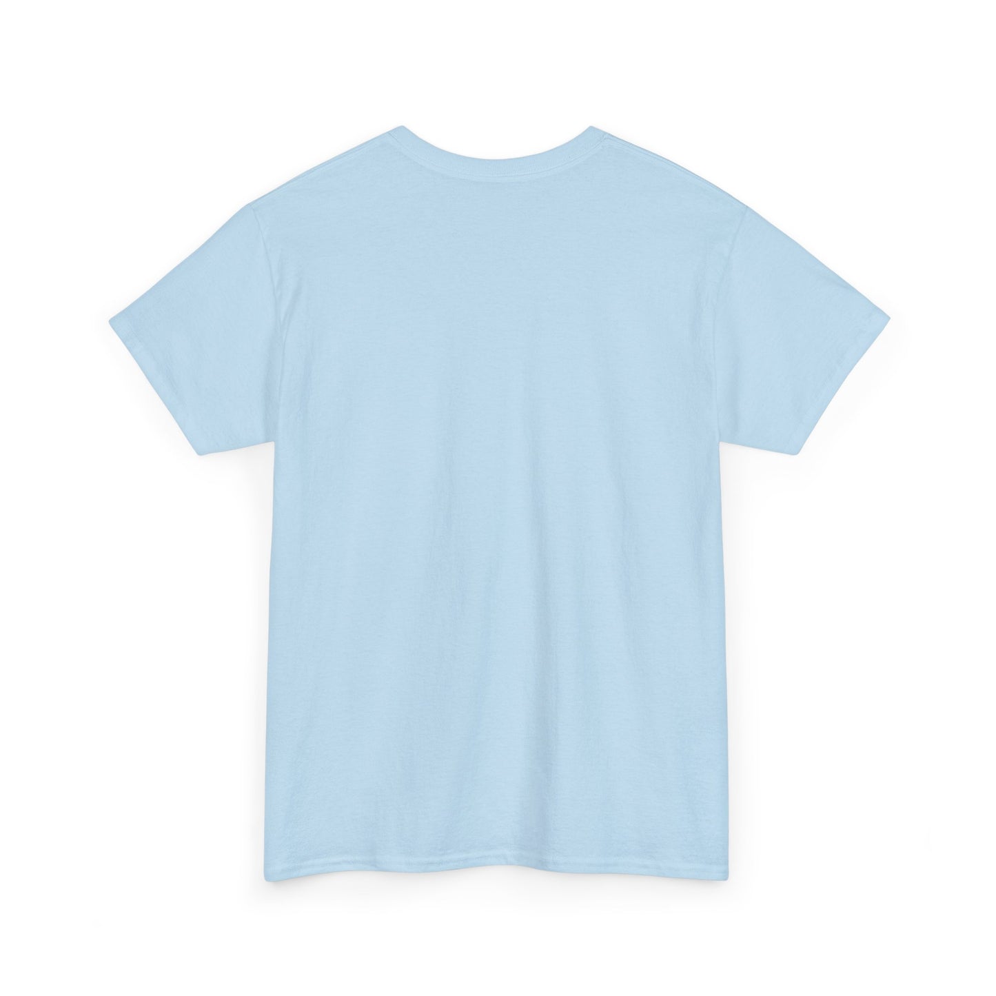 Fennec Fox Tee