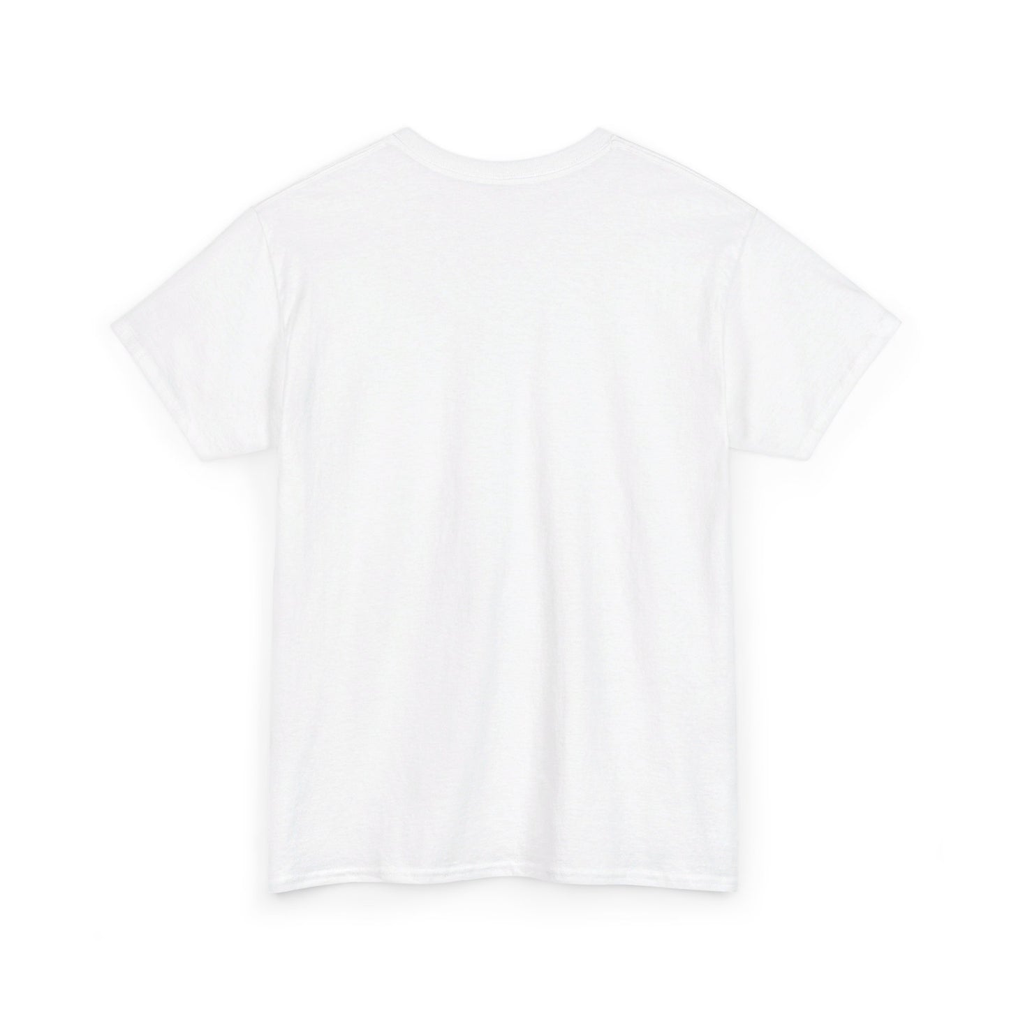 Soaking up Good Vibes Lizard Tee