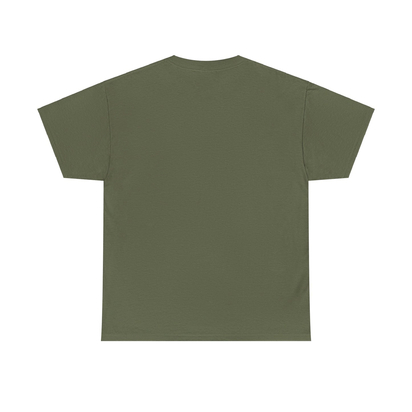Soaking up Good Vibes Lizard Tee