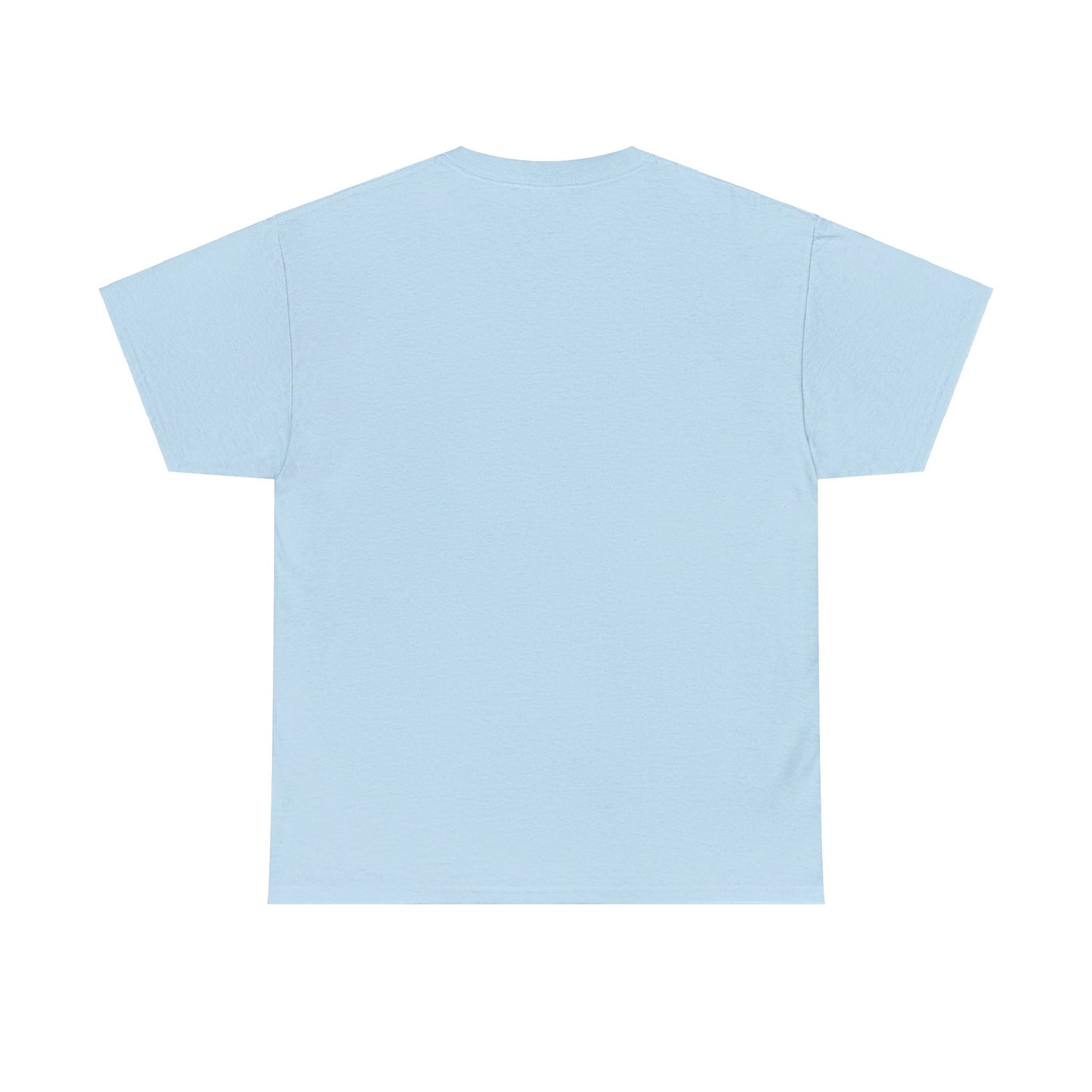 Soaking up Good Vibes Lizard Tee