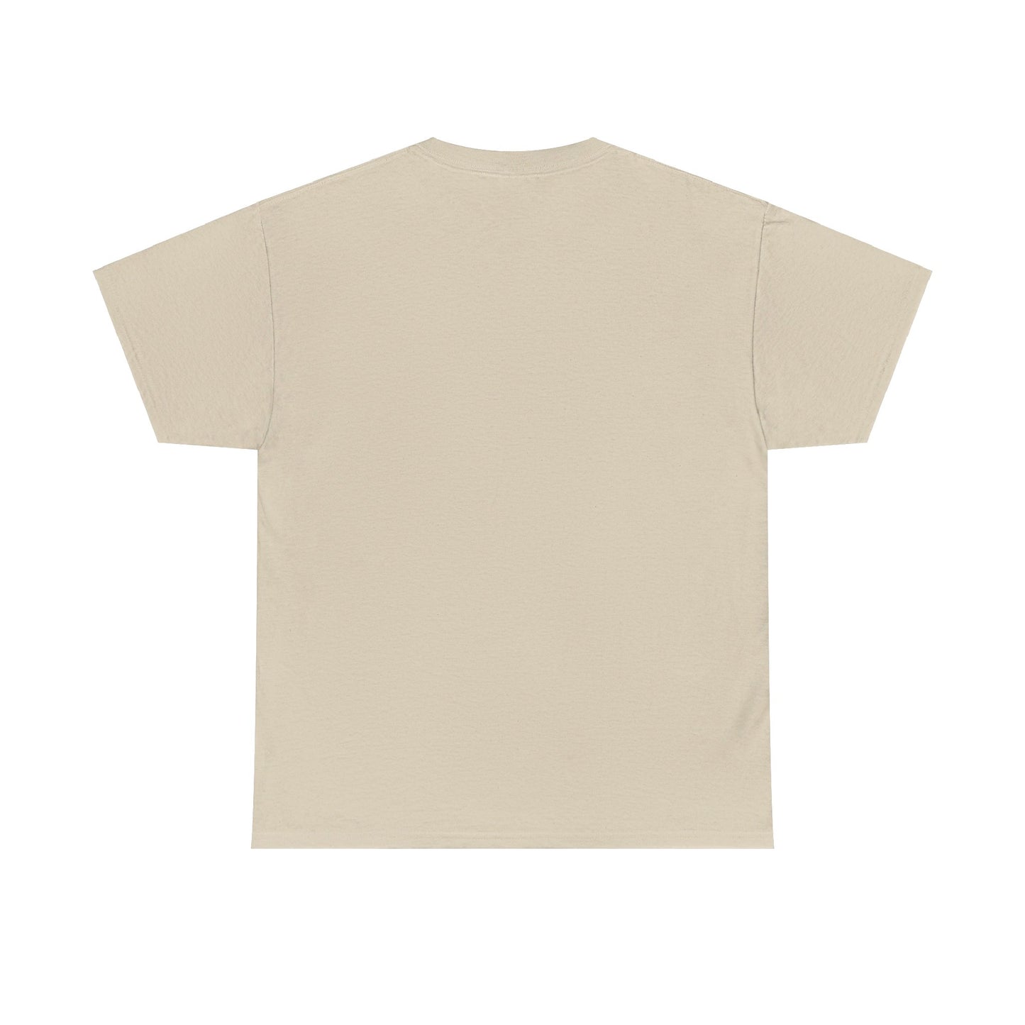 Soaking up Good Vibes Lizard Tee