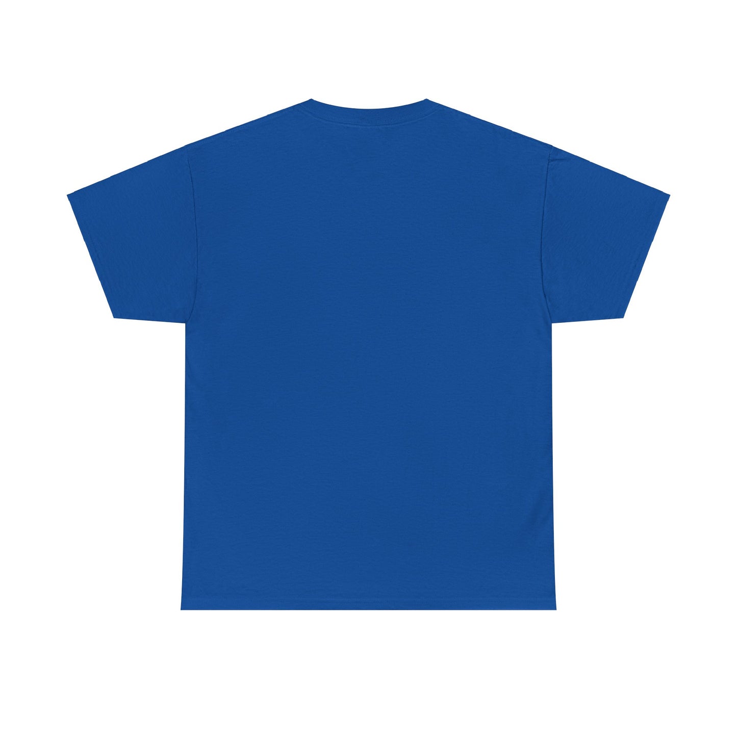 Minnows Tee