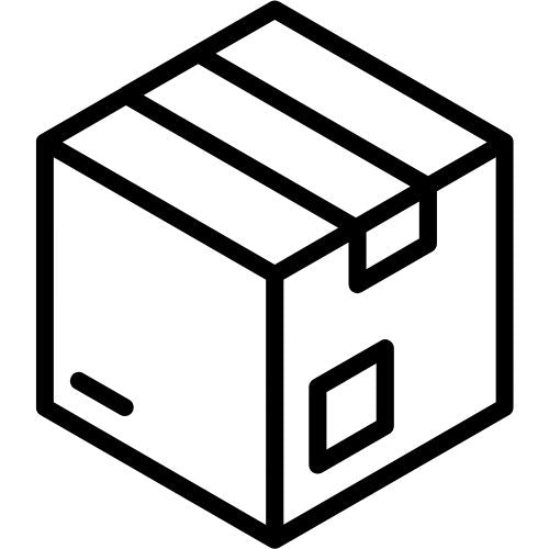 feature-item-4