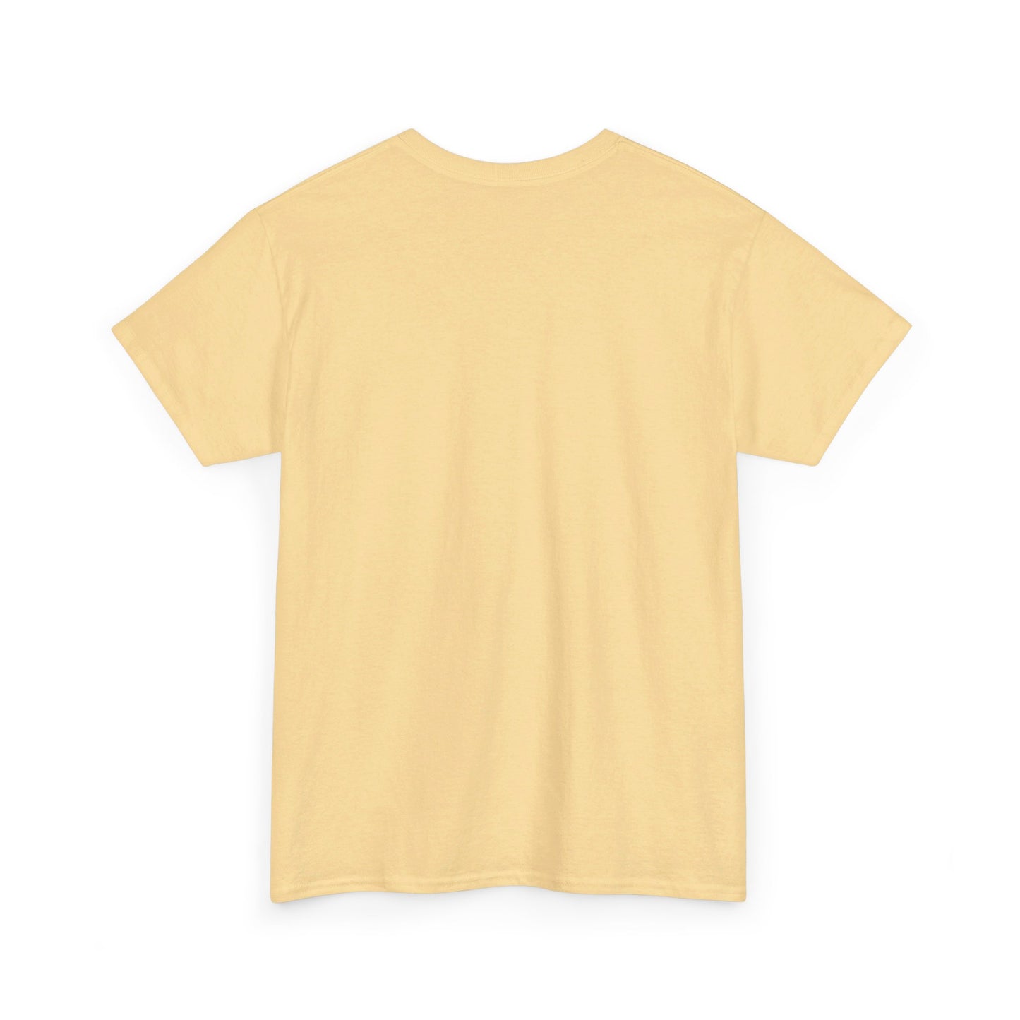 Soaking up Good Vibes Lizard Tee