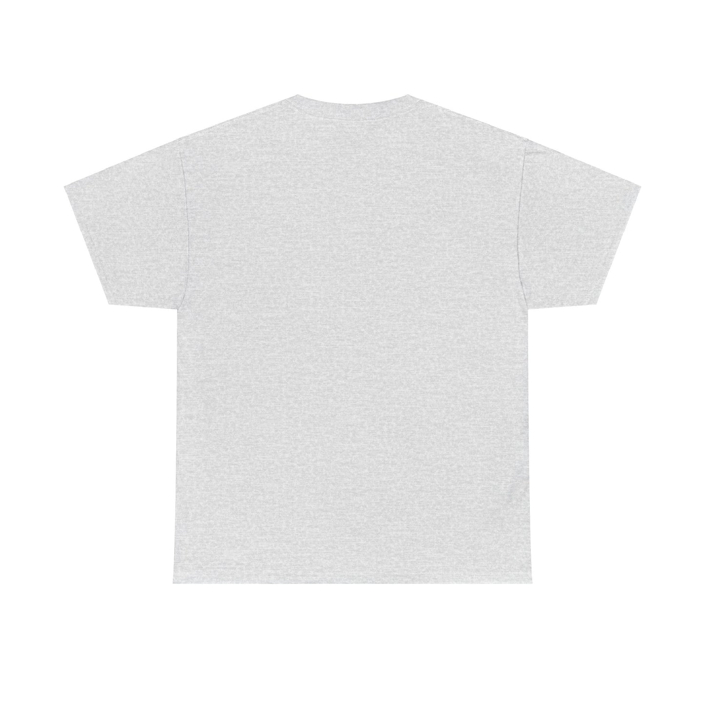Fennec Fox Tee