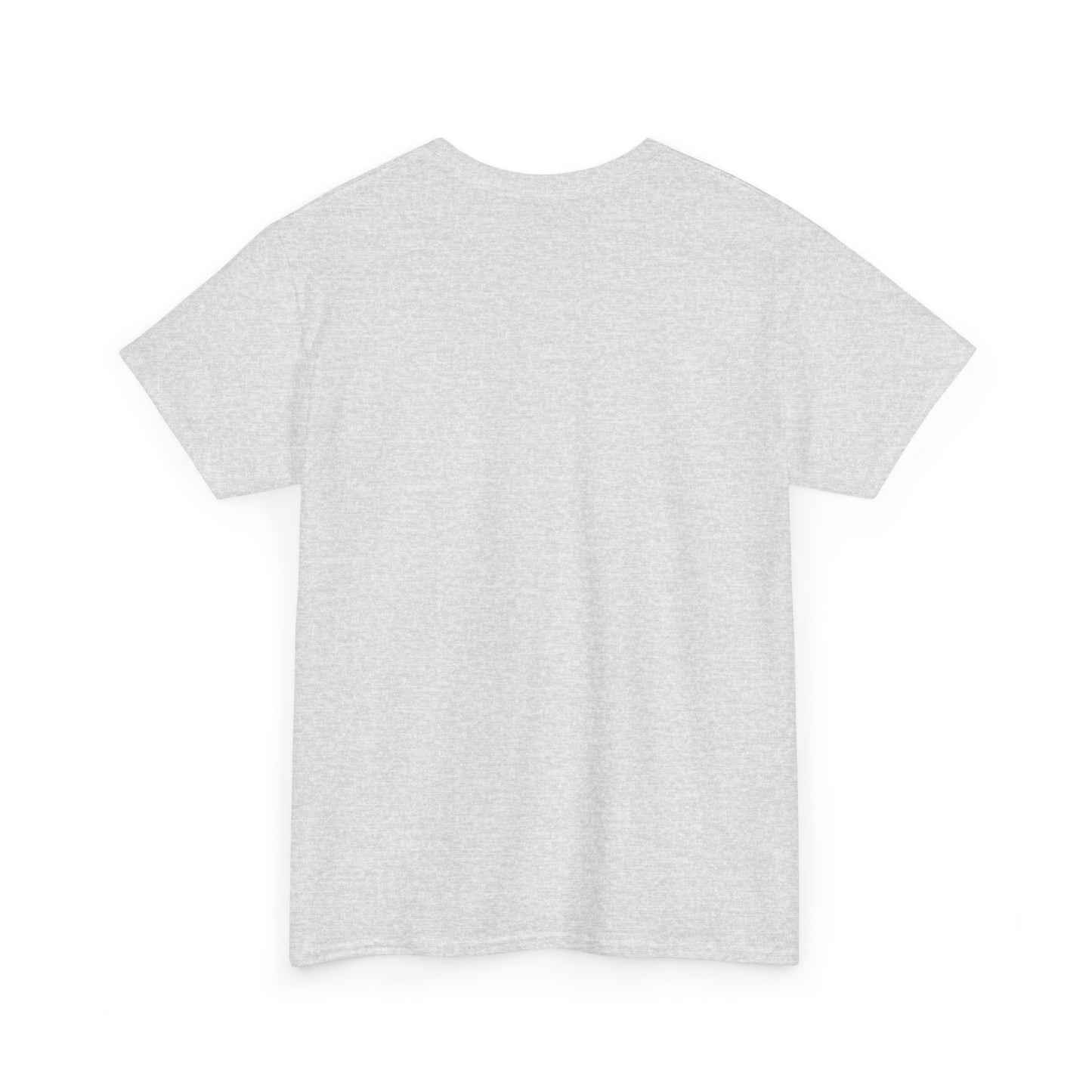 Fennec Fox Tee