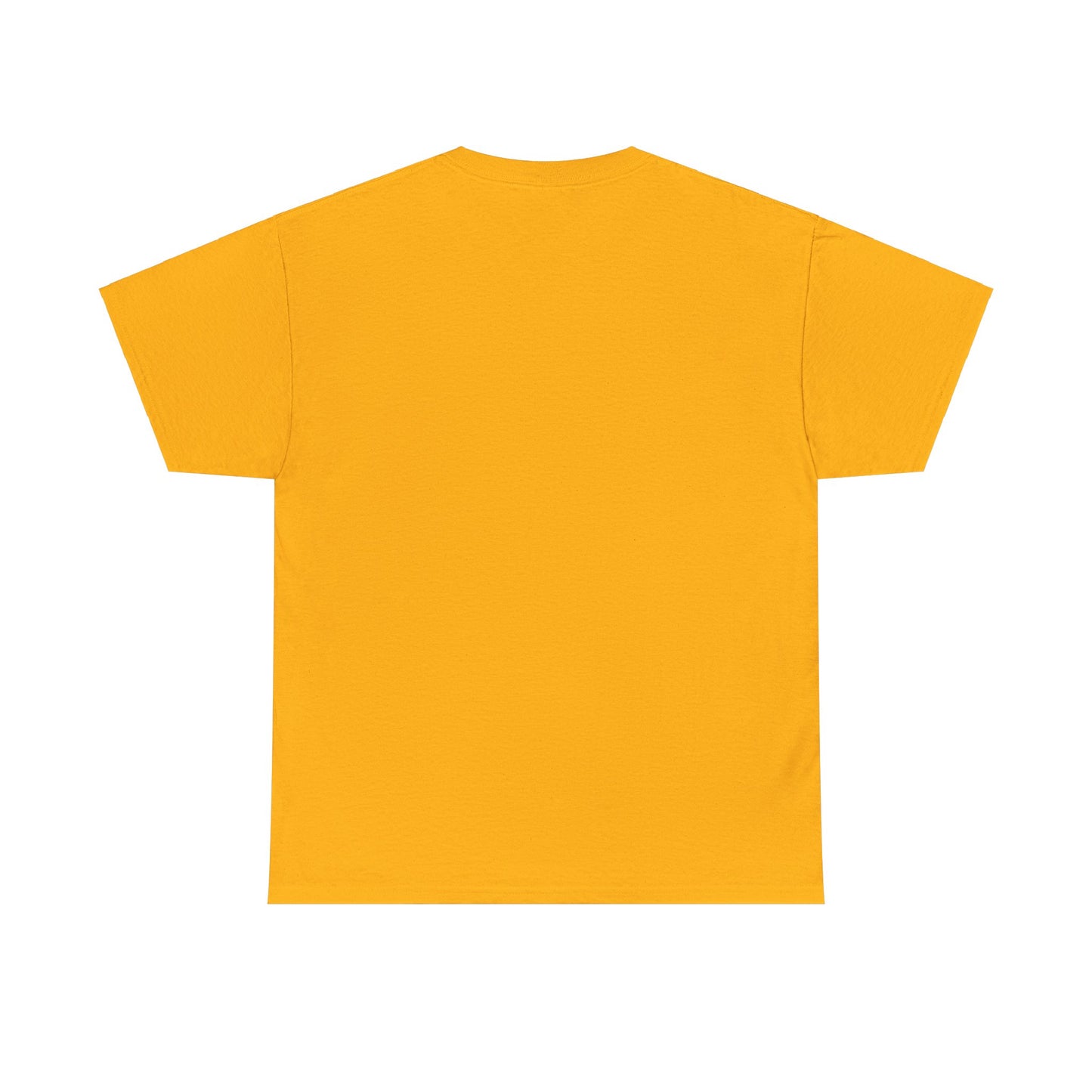 Fennec Fox Tee