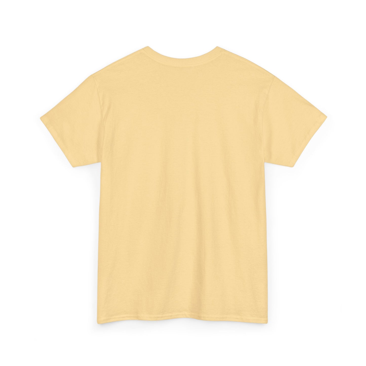 Fennec Fox Tee