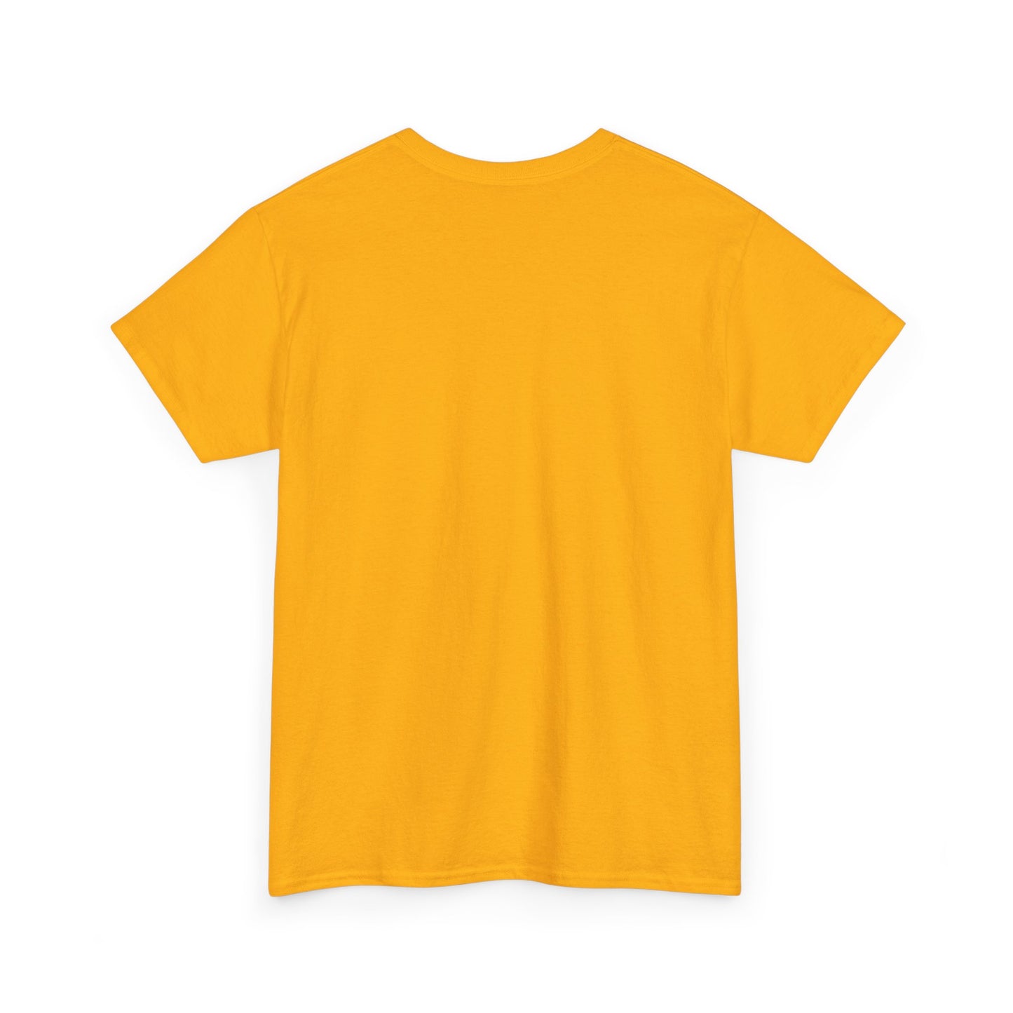 Fennec Fox Tee