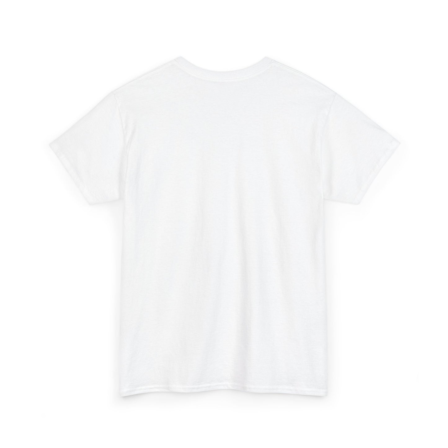 Fennec Fox Tee