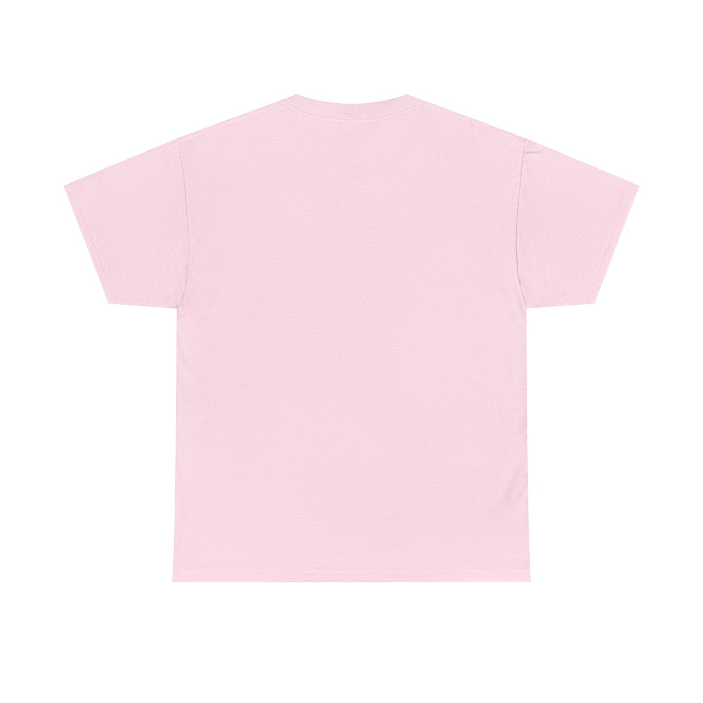 Soaking up Good Vibes Lizard Tee