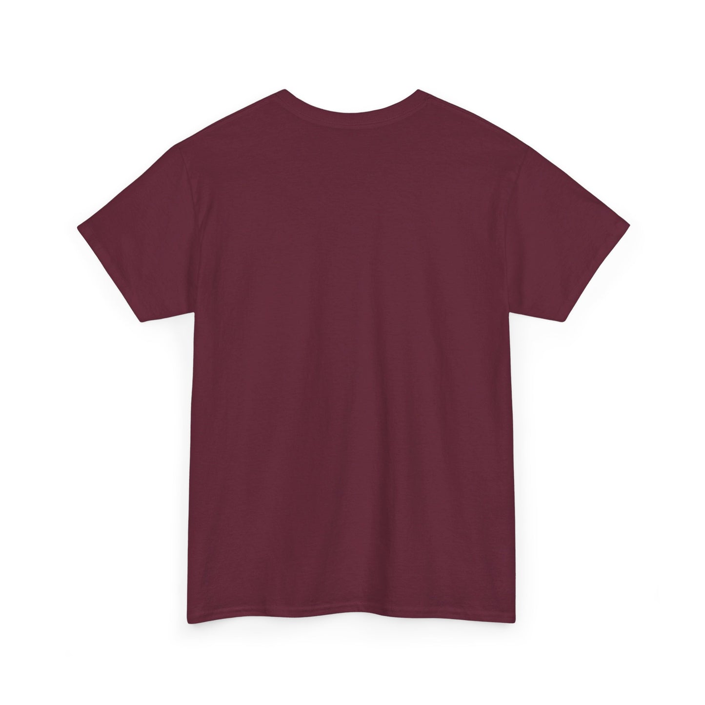 Soaking up Good Vibes Lizard Tee
