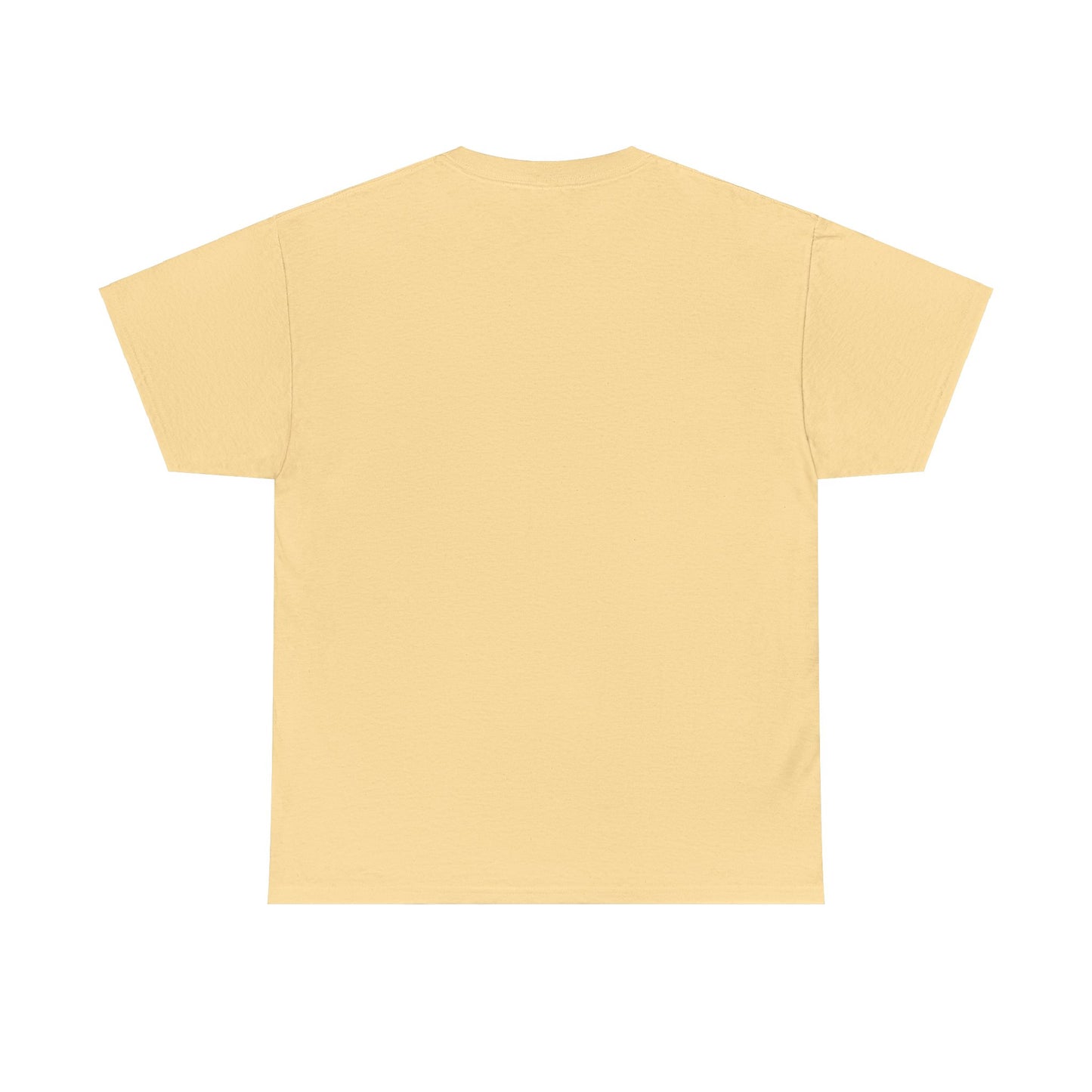 Fennec Fox Tee