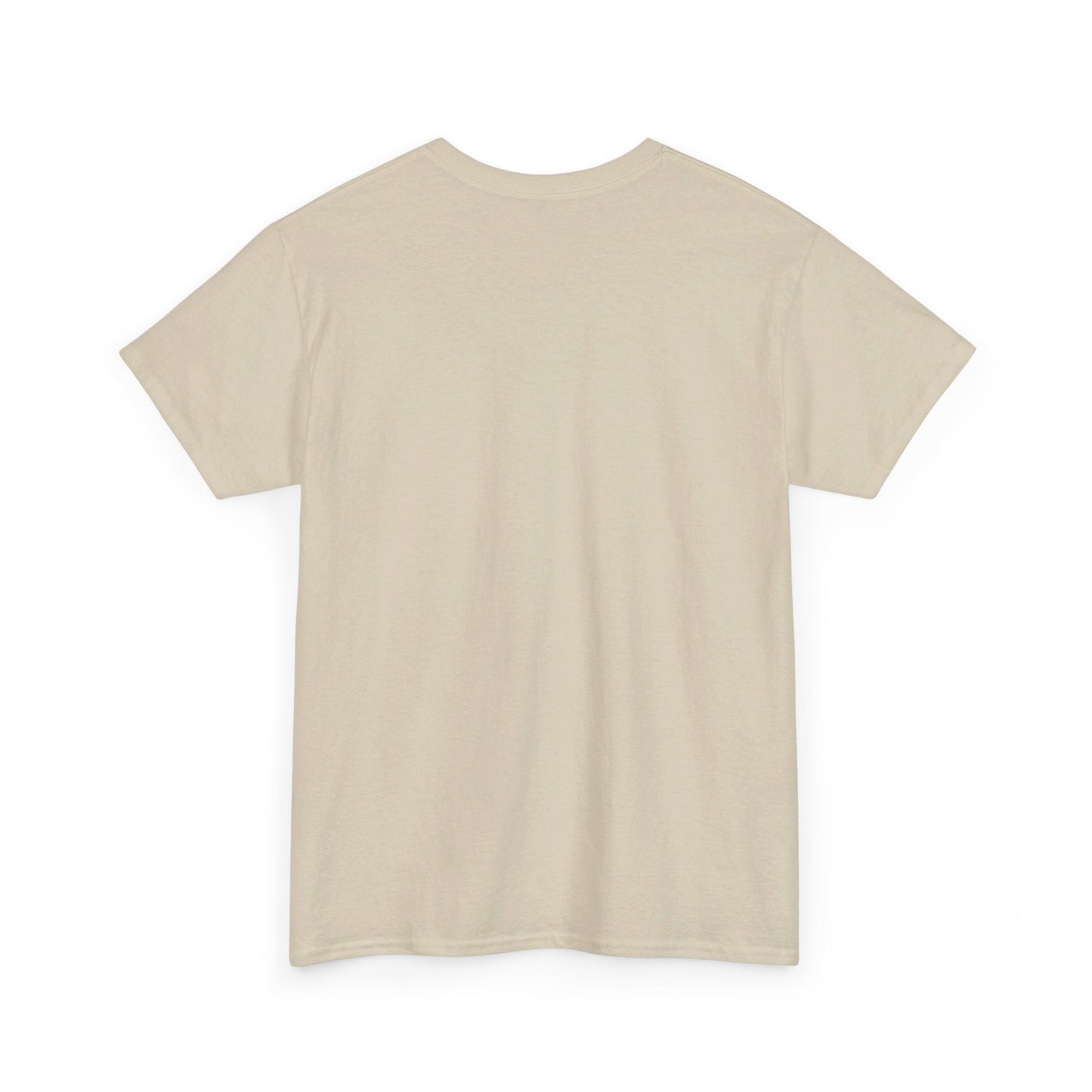 Soaking up Good Vibes Lizard Tee