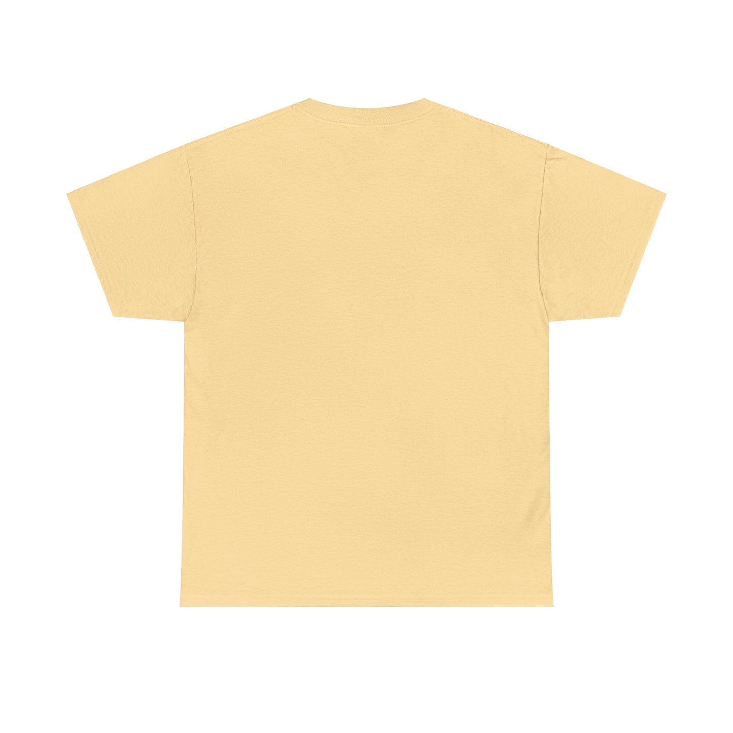 Soaking up Good Vibes Lizard Tee