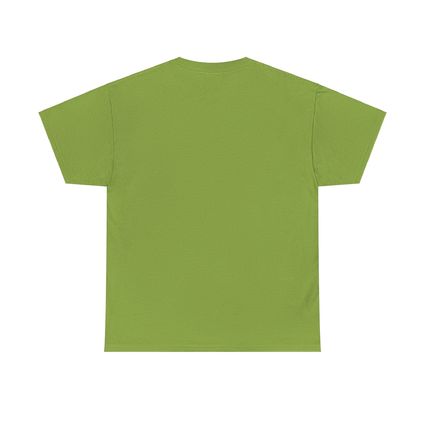 Soaking up Good Vibes Lizard Tee