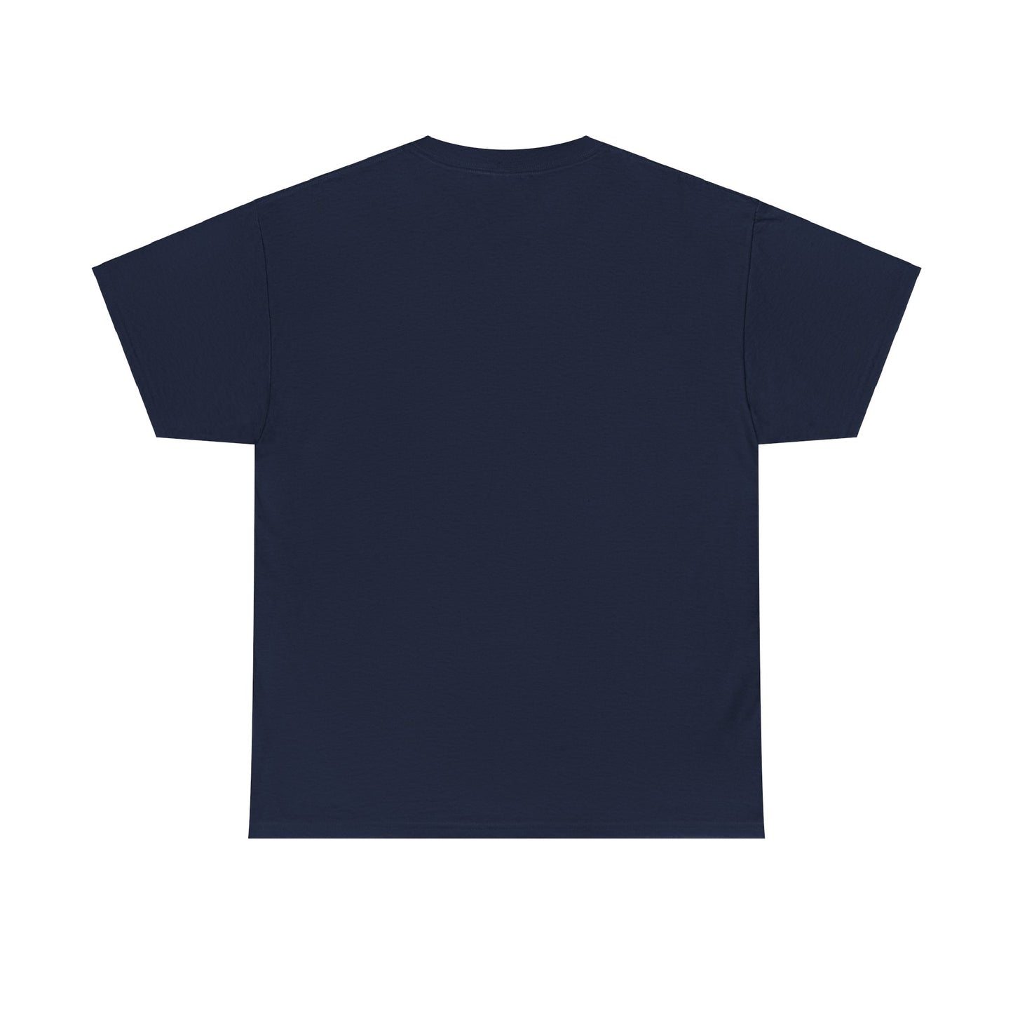 Minnows Tee