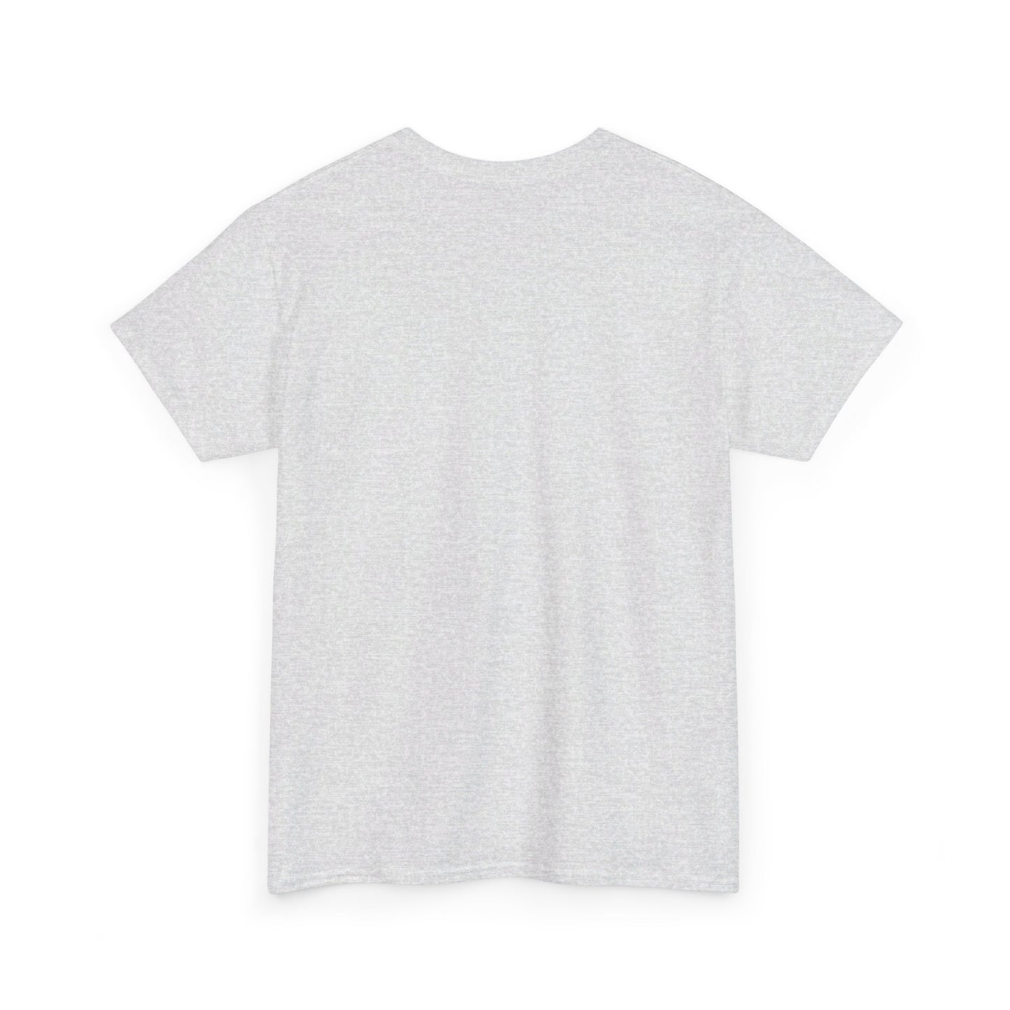 Soaking up Good Vibes Lizard Tee