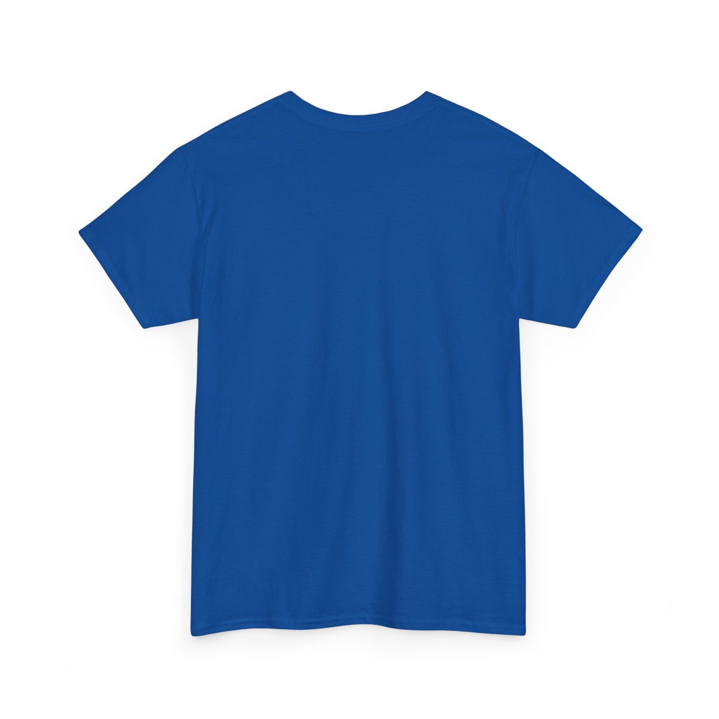 Minnows Tee