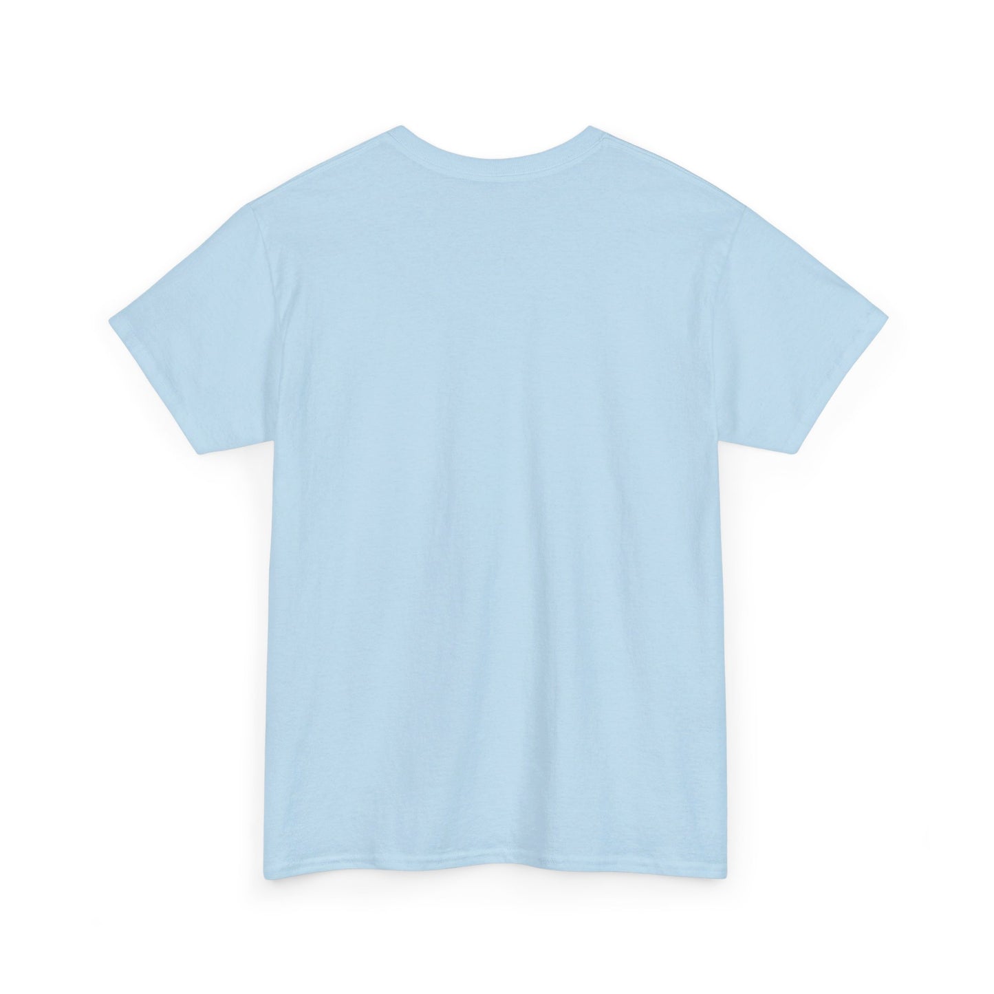 Soaking up Good Vibes Lizard Tee