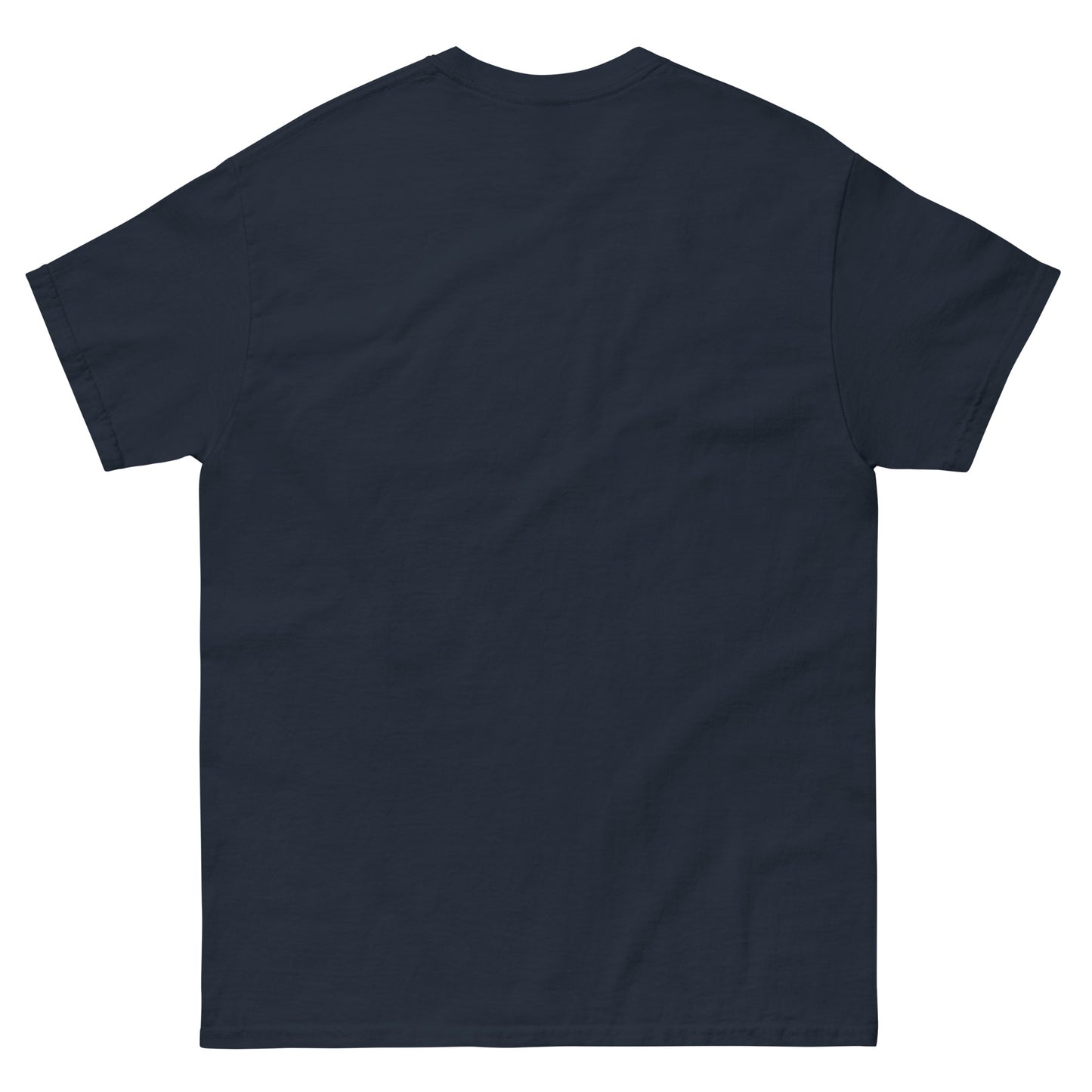 Embroidered Glow True Scorpion Tee