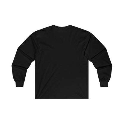 WILD Casual Long Sleeve - WILD