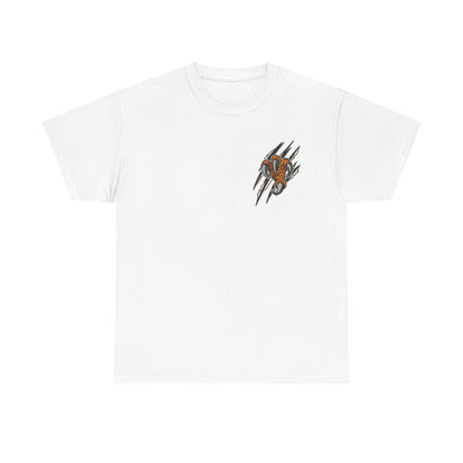 Eagle Tee Plus - WILD