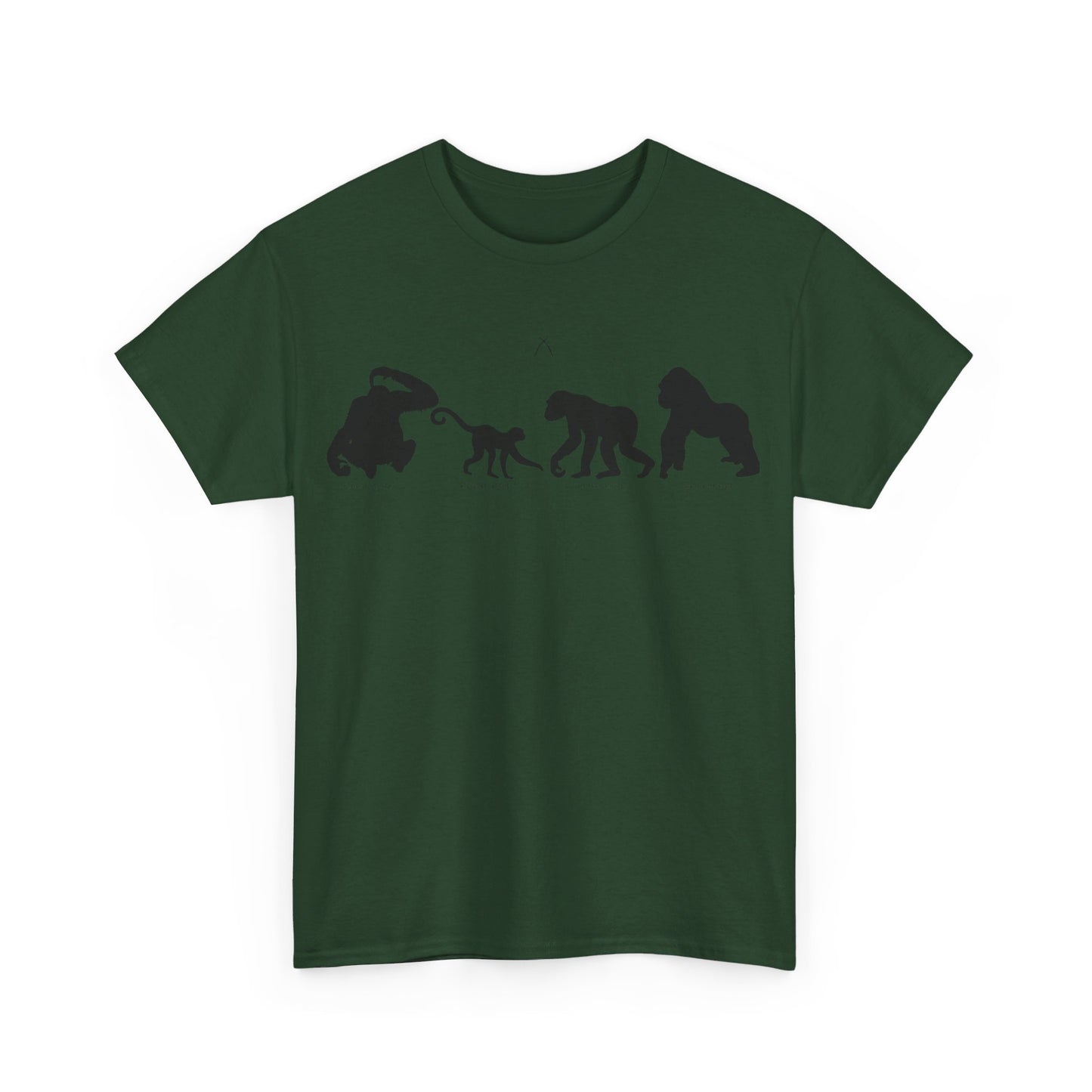 Primates Tee