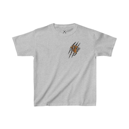 Kids Eagle Tee - WILD