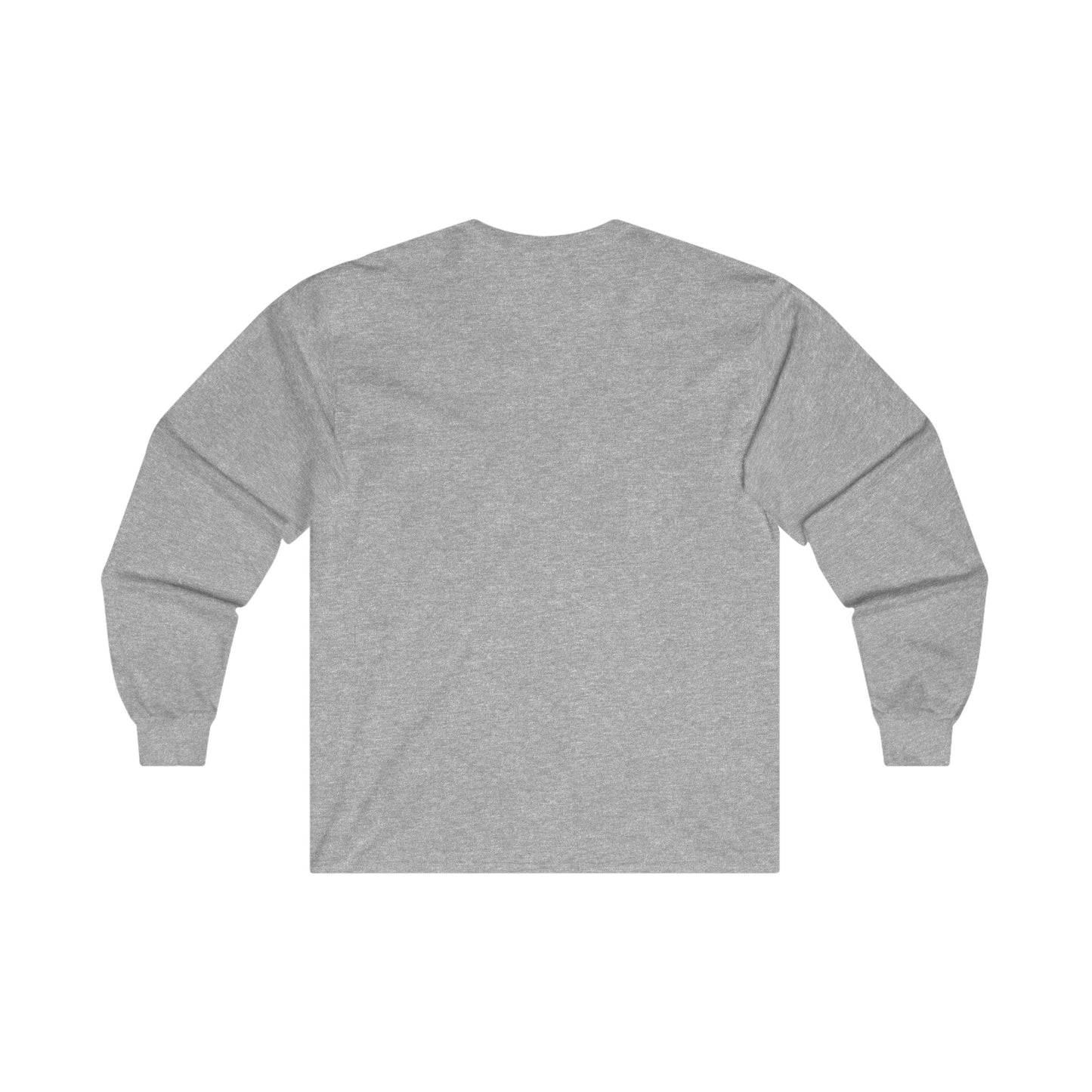 Shark Long Sleeve - WILD