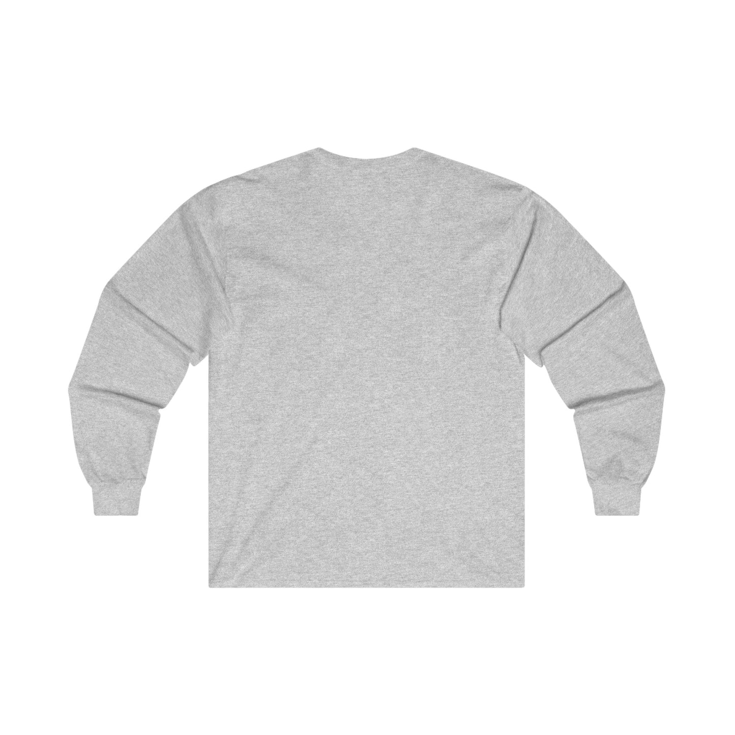 Shark Long Sleeve - WILD