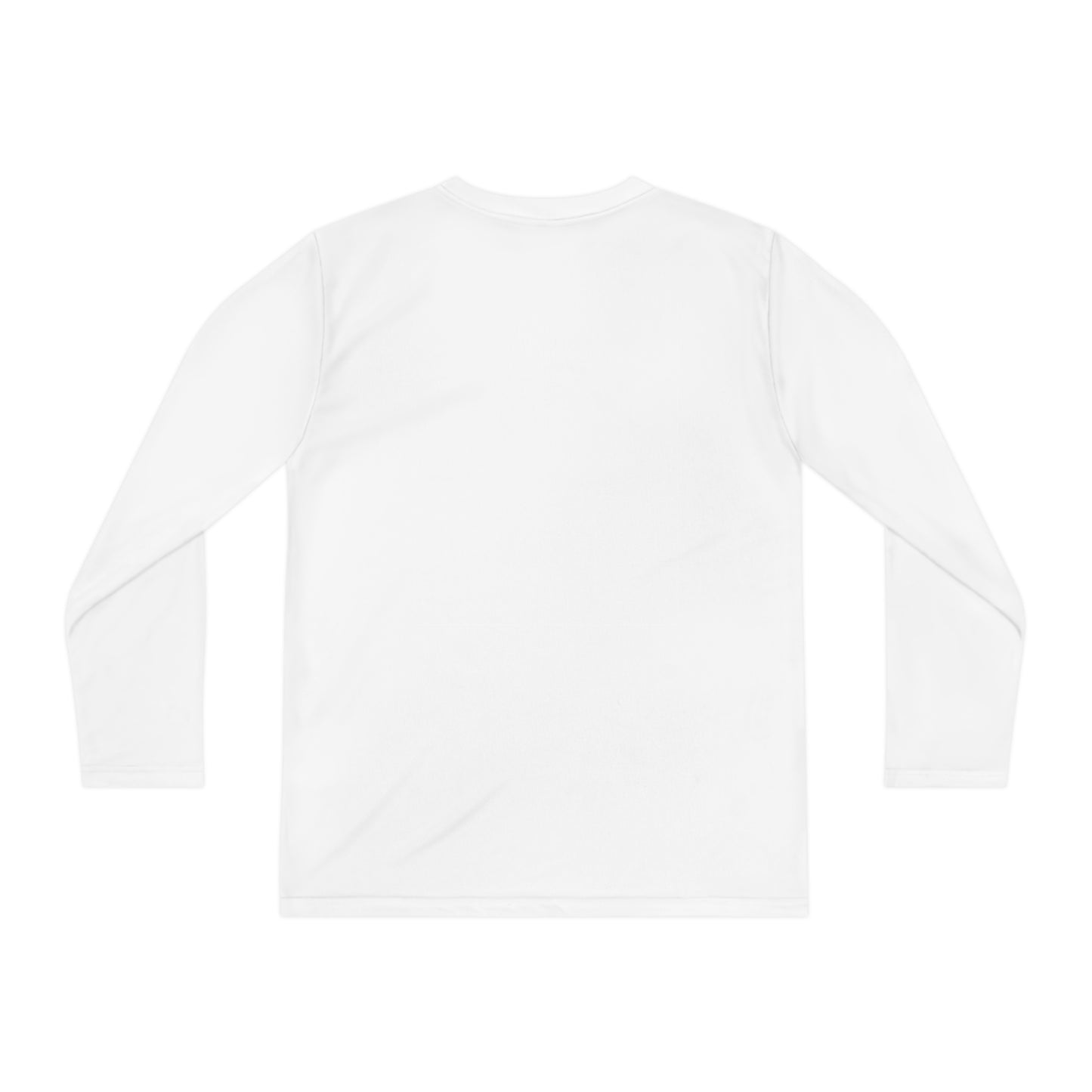 Kids Snake Long Sleeve - WILD