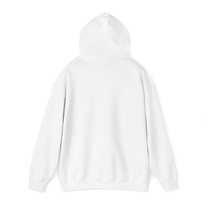 Polaris North Star Hoodie - WILD