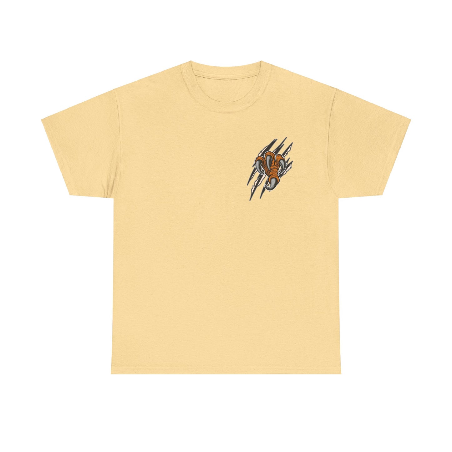 Eagle Tee Plus - WILD