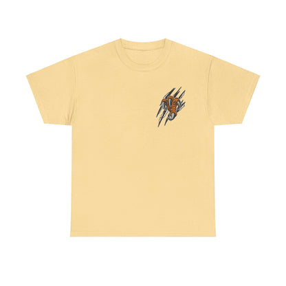 Eagle Tee Plus - WILD