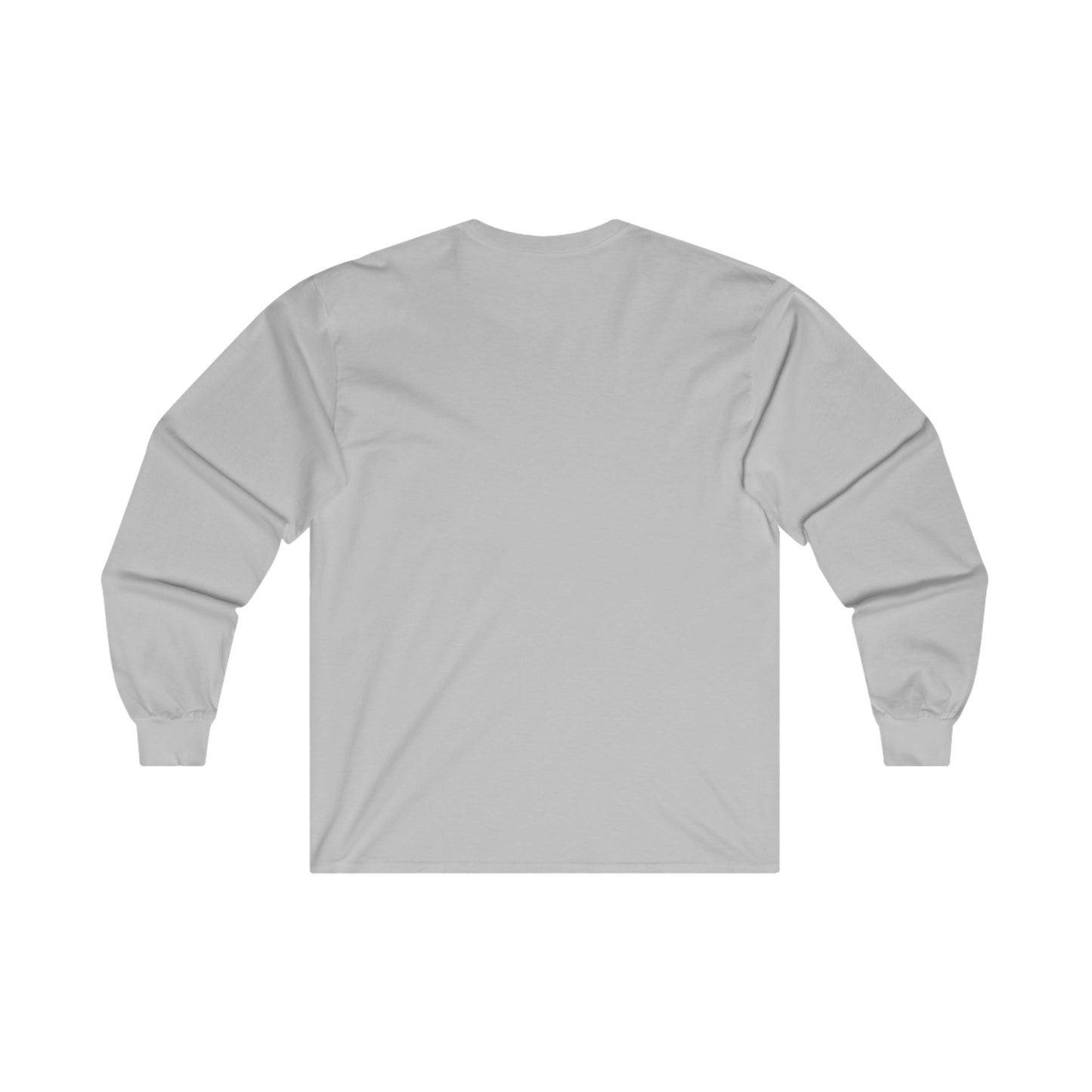 Crocodile Long Sleeve - WILD