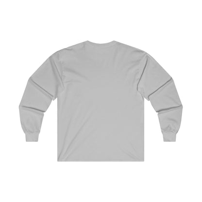 Crocodile Long Sleeve - WILD