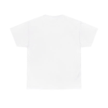 Seasons Artic Fox Tee